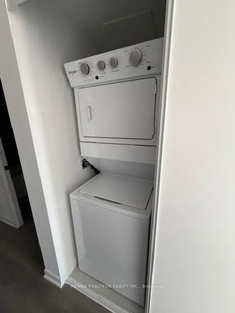 Photo 12 of Unit C809, 4878 Powers Common, Burlington, Appleby — HOMEH