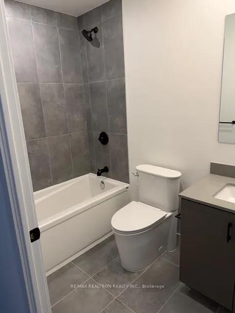 Photo 13 of Unit C809, 4878 Powers Common, Burlington, Appleby — HOMEH