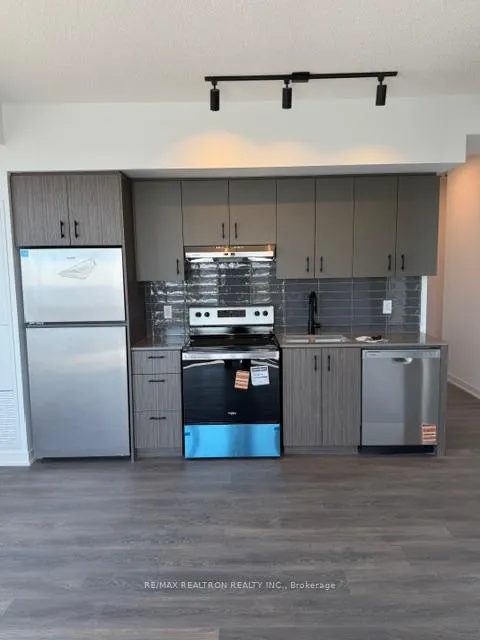 Photo 14 of Unit C809, 4878 Powers Common, Burlington, Appleby — HOMEH