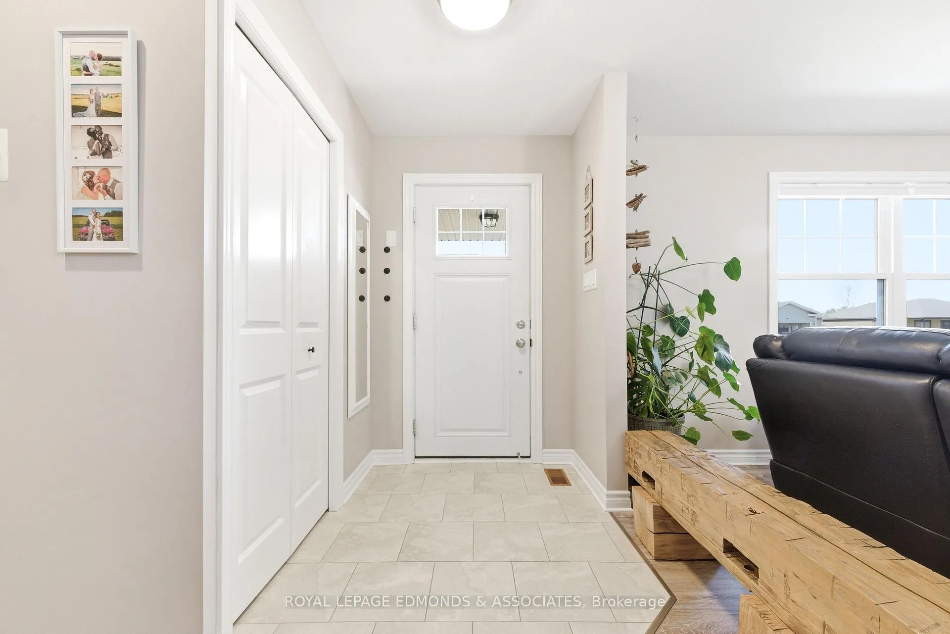 Photo 6 of 45 Dustin Drive, Petawawa — HOMEH