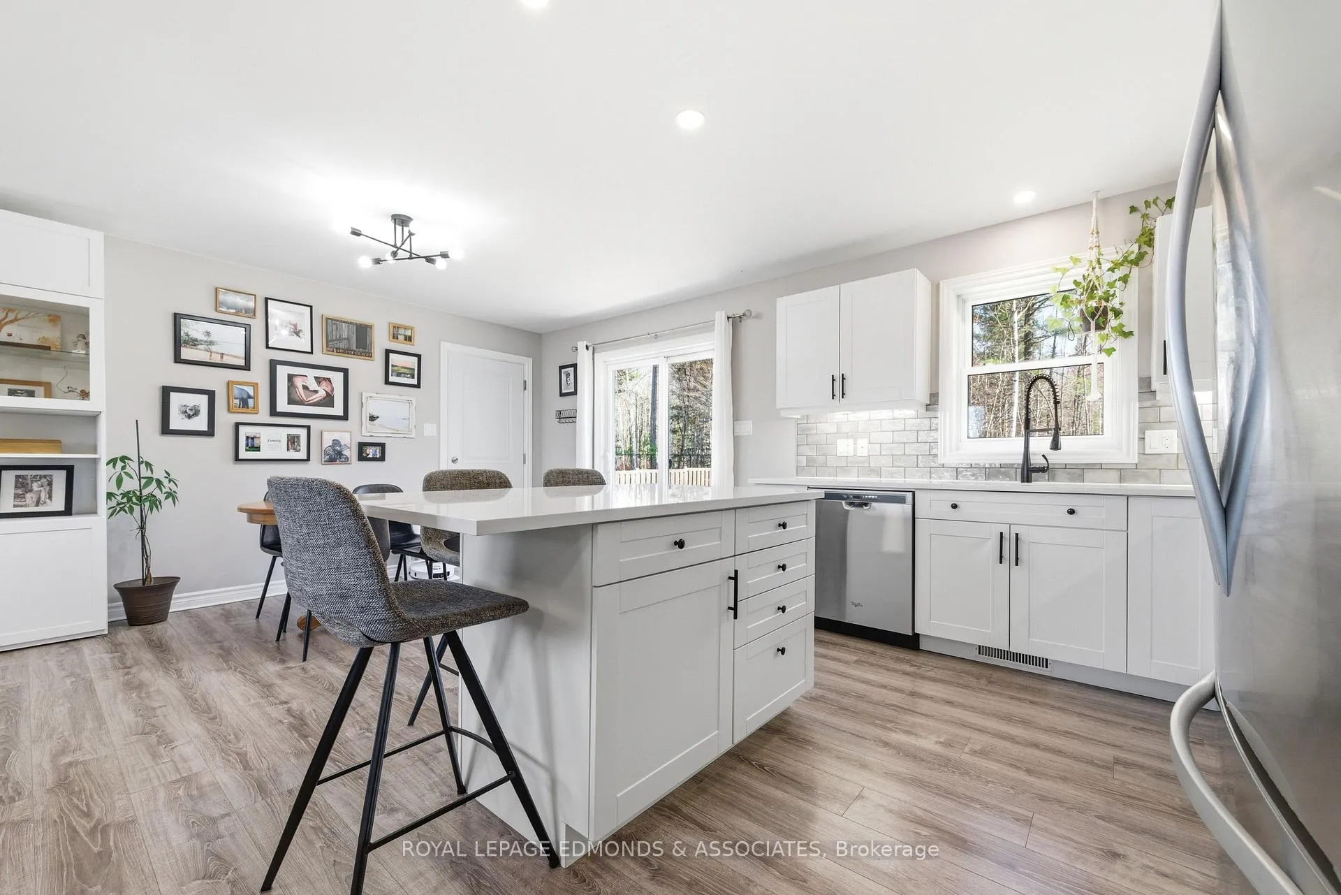 Photo 17 of 45 Dustin Drive, Petawawa — HOMEH