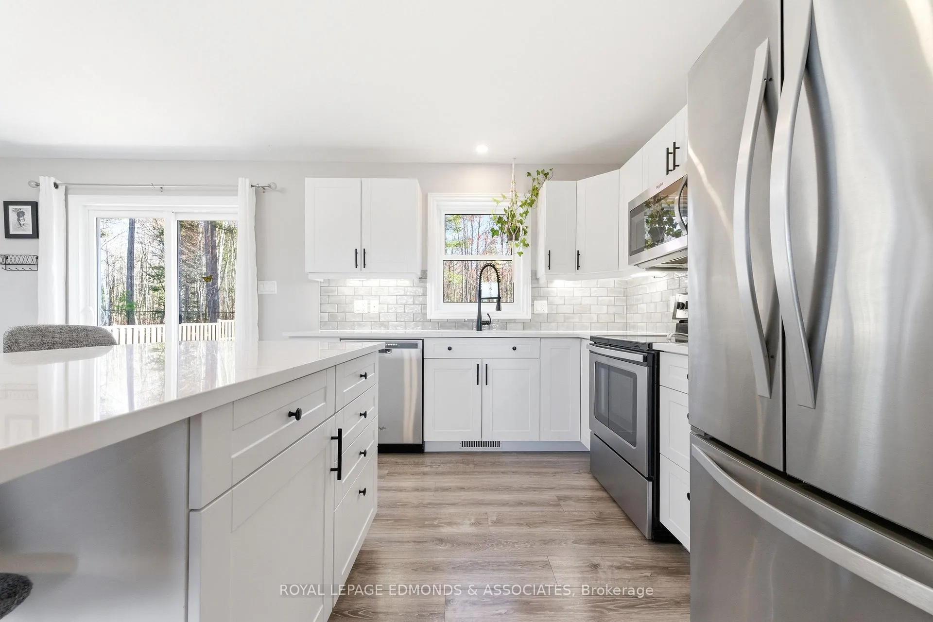 Photo 20 of 45 Dustin Drive, Petawawa — HOMEH