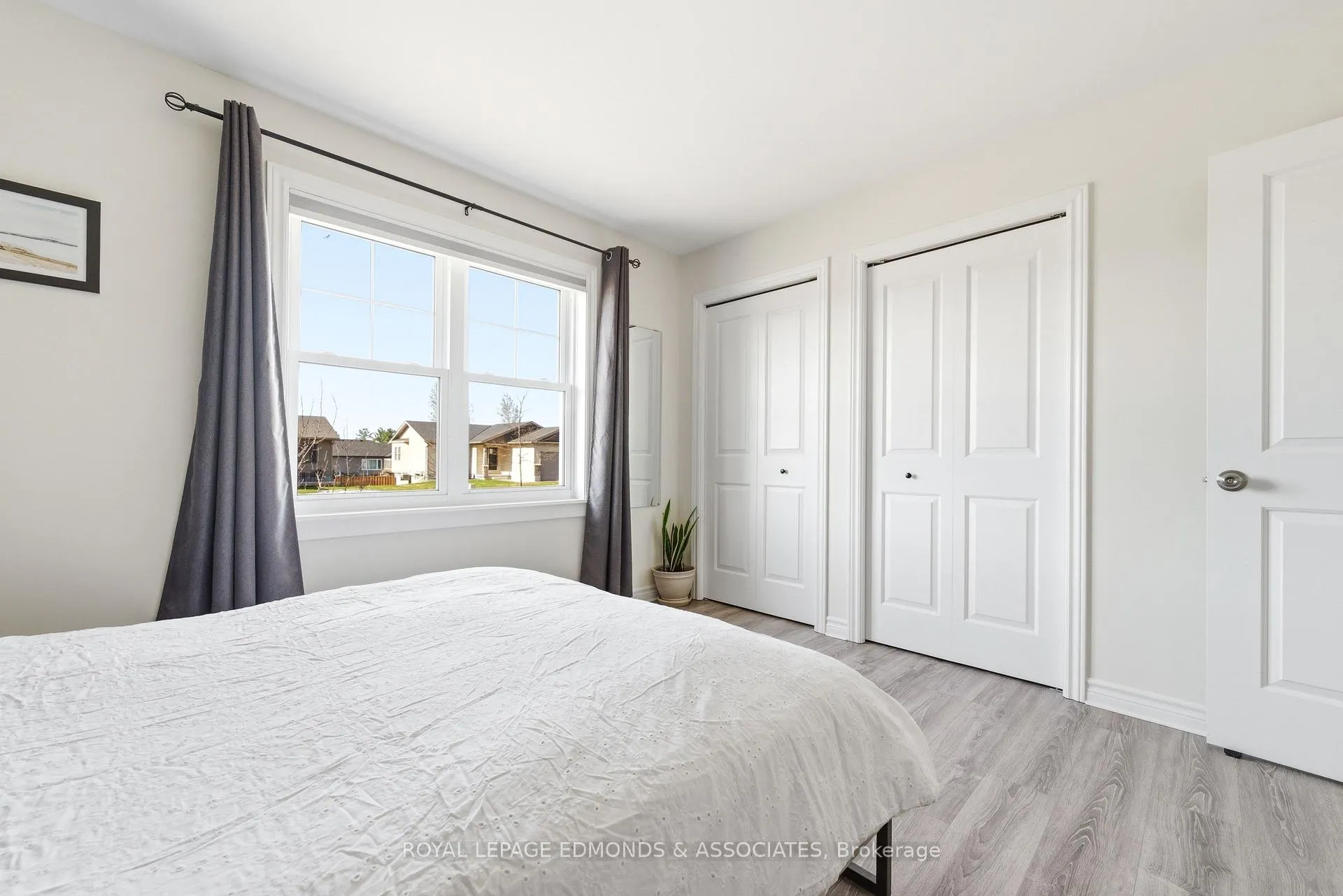 Photo 31 of 45 Dustin Drive, Petawawa — HOMEH