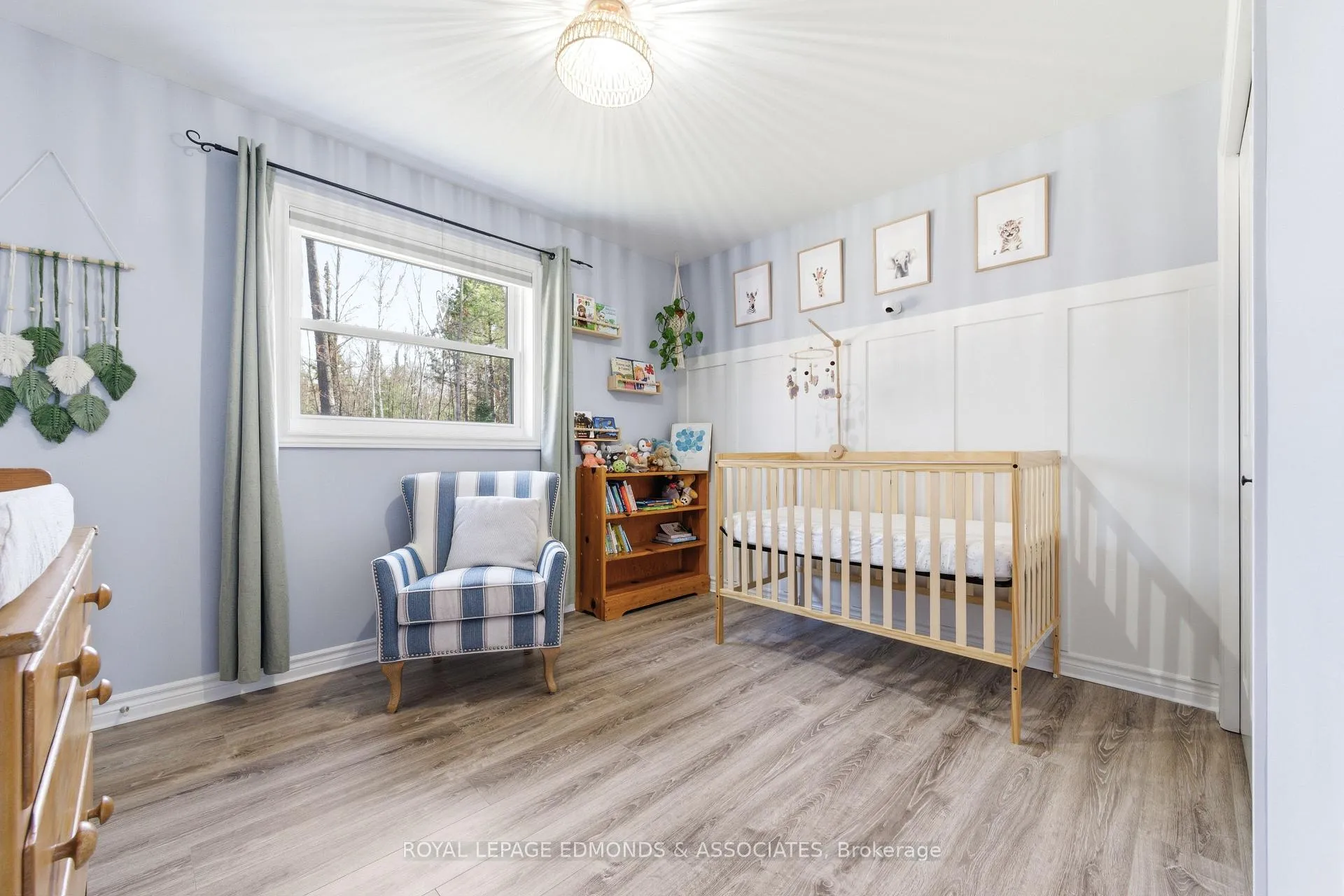 Photo 32 of 45 Dustin Drive, Petawawa — HOMEH
