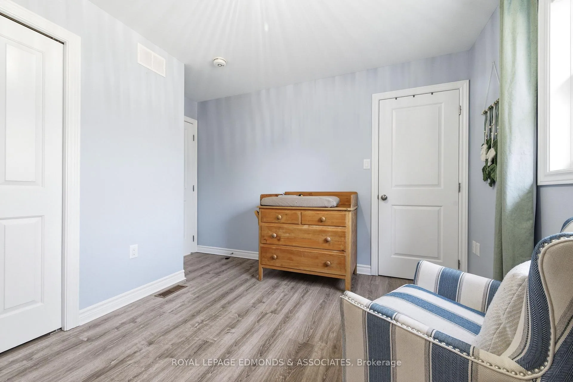 Photo 34 of 45 Dustin Drive, Petawawa — HOMEH