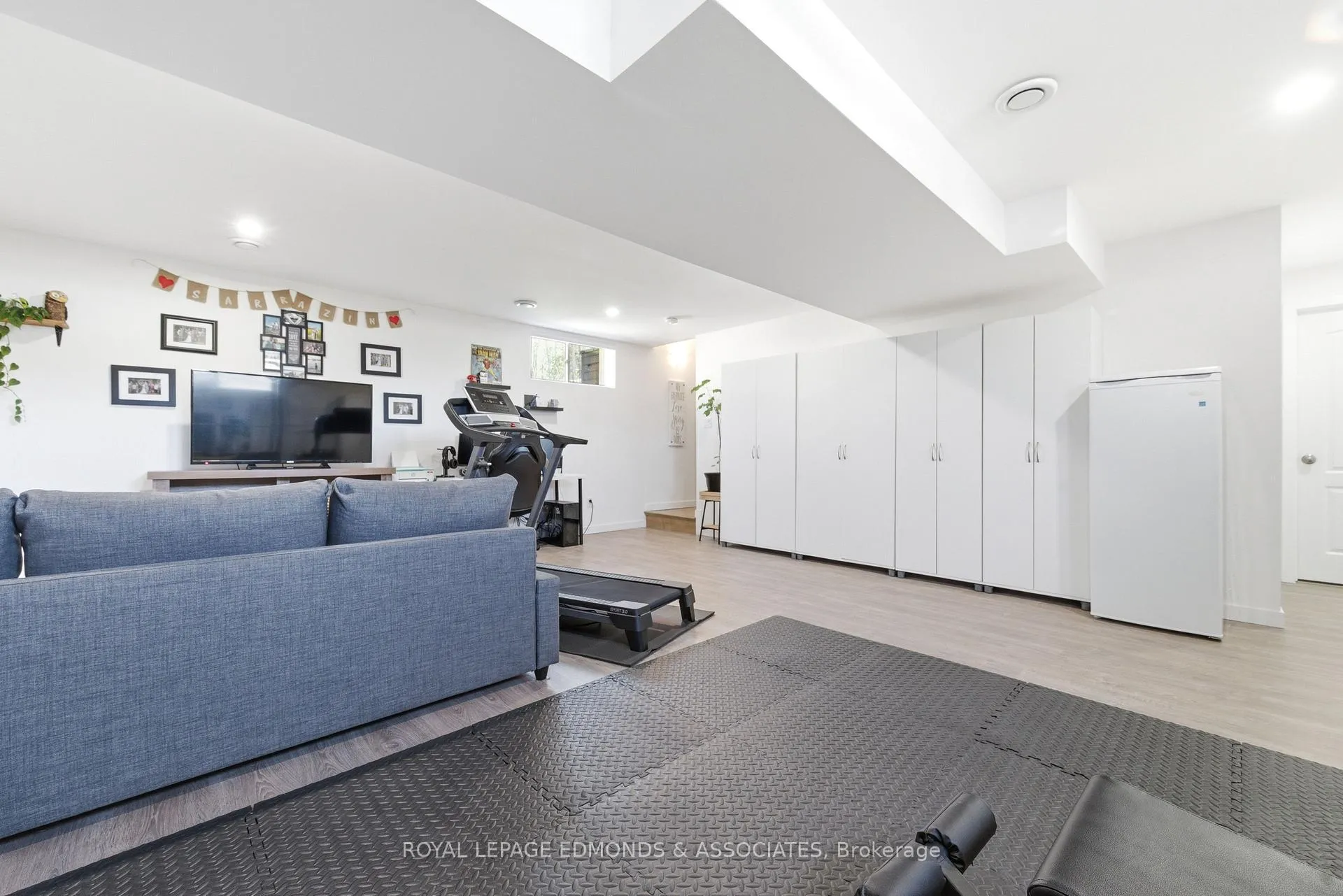 Photo 39 of 45 Dustin Drive, Petawawa — HOMEH