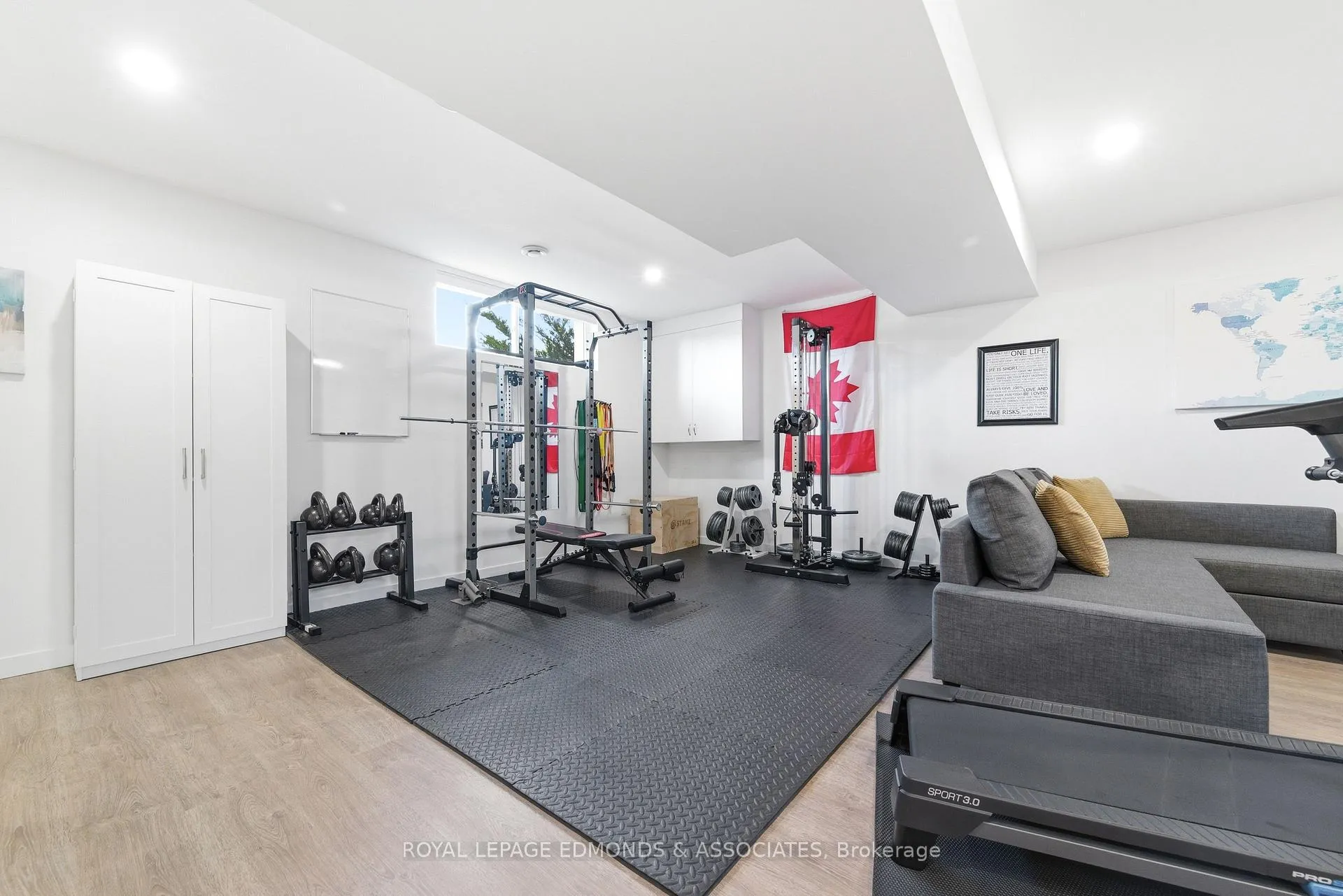 Photo 41 of 45 Dustin Drive, Petawawa — HOMEH
