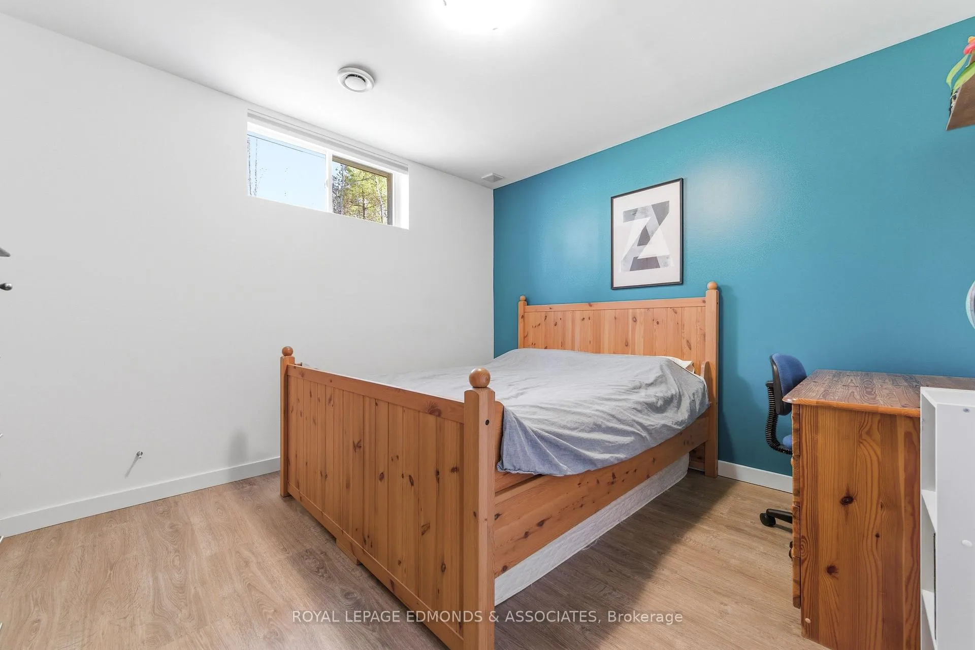 Photo 42 of 45 Dustin Drive, Petawawa — HOMEH