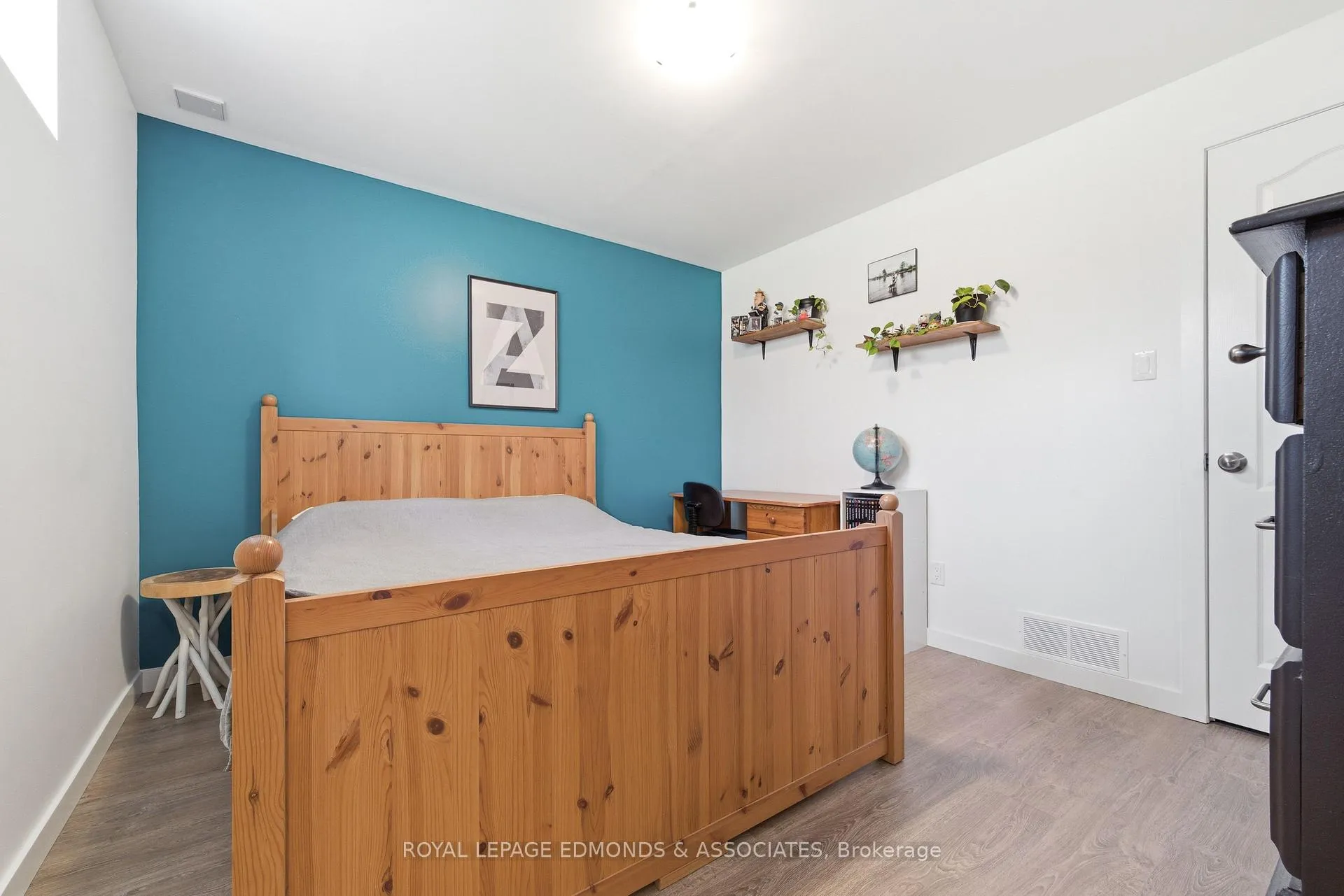 Photo 43 of 45 Dustin Drive, Petawawa — HOMEH