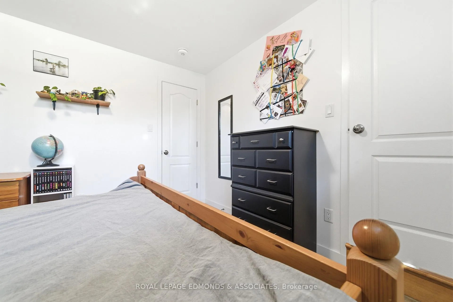 Photo 44 of 45 Dustin Drive, Petawawa — HOMEH