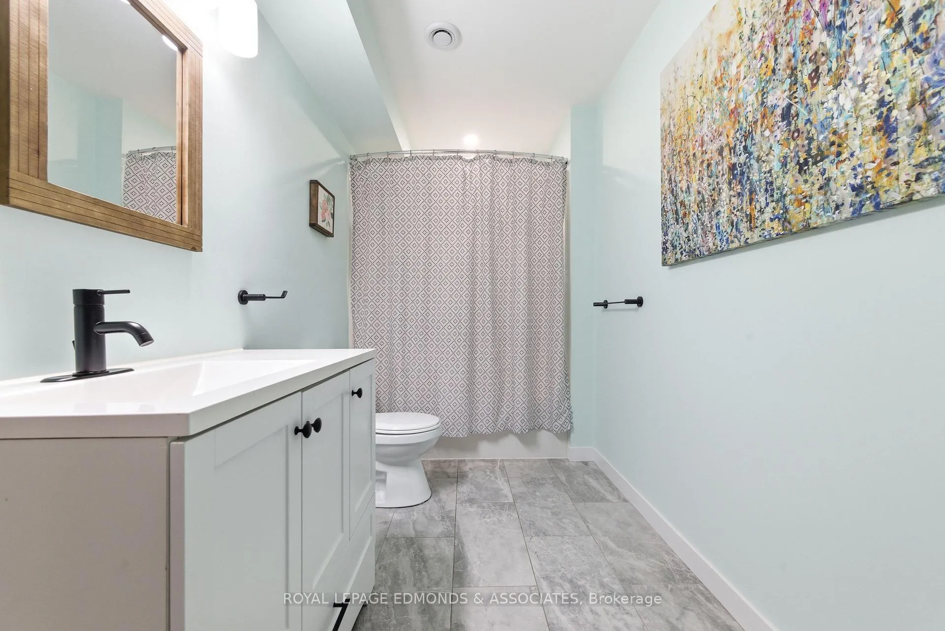 Photo 45 of 45 Dustin Drive, Petawawa — HOMEH