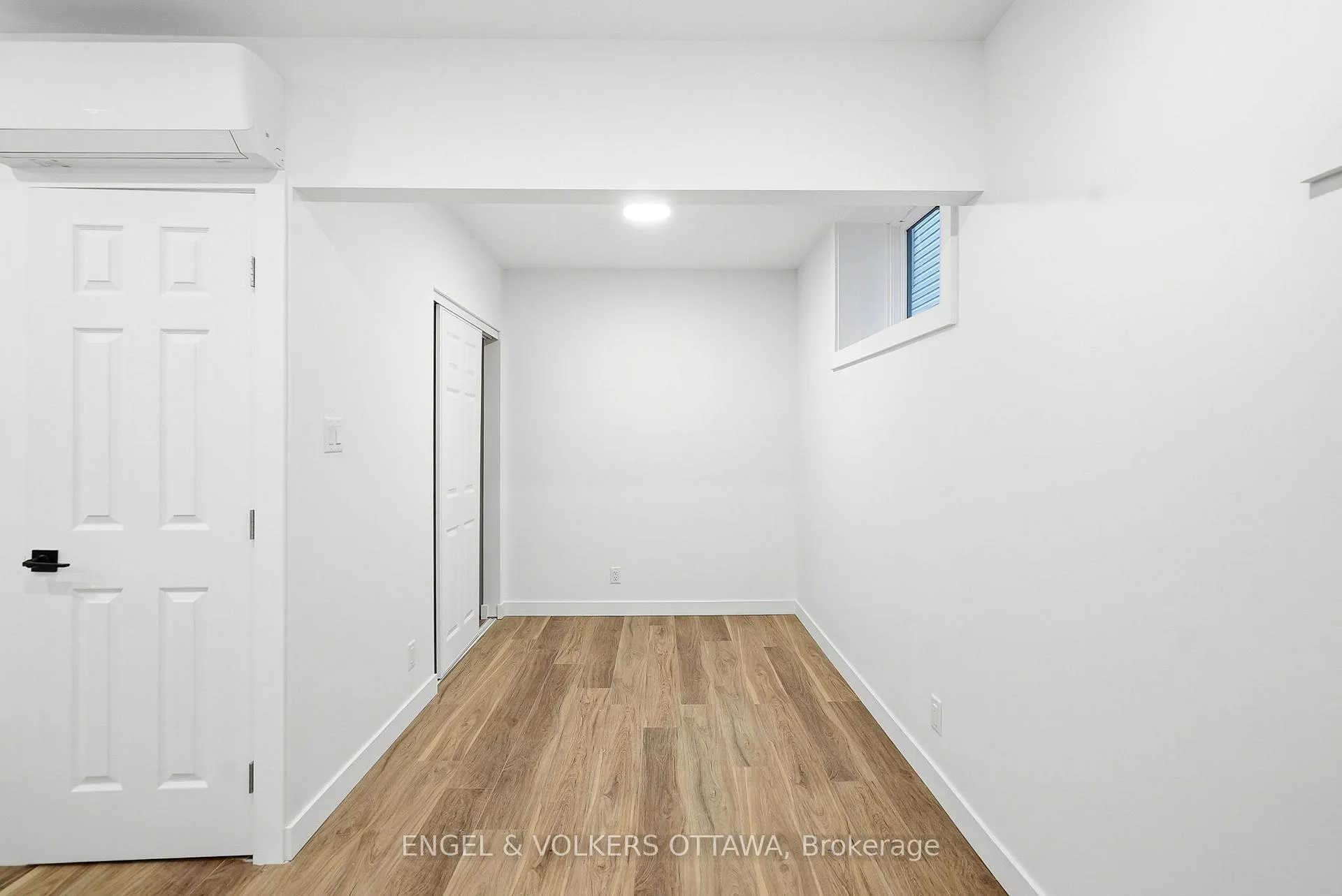 Photo 9 of Unit B, 322 Frontenac Street, Ottawa, Vanier — HOMEH