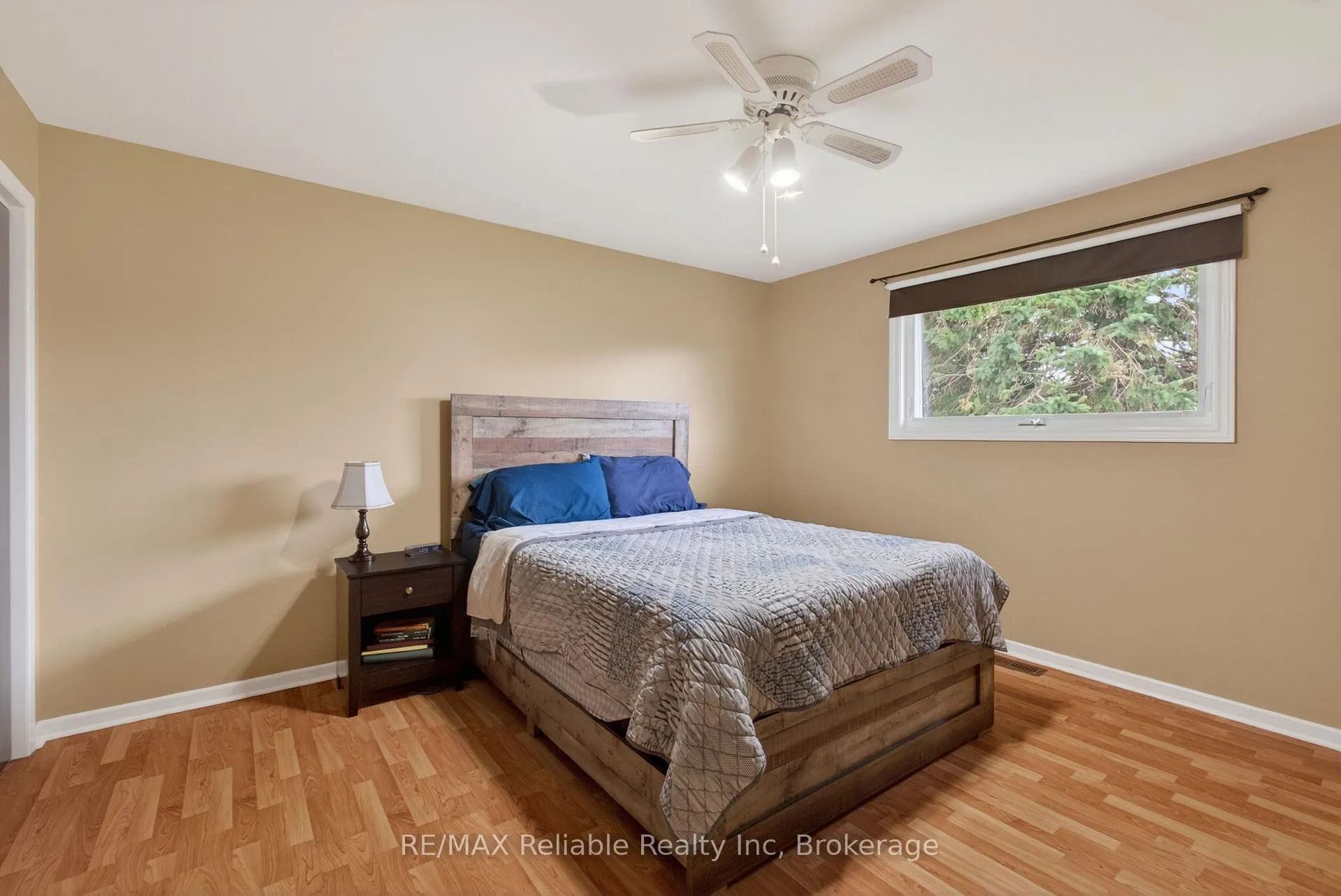 Photo 11 of 131 Cayley Street, Goderich, Goderich (Town) — HOMEH