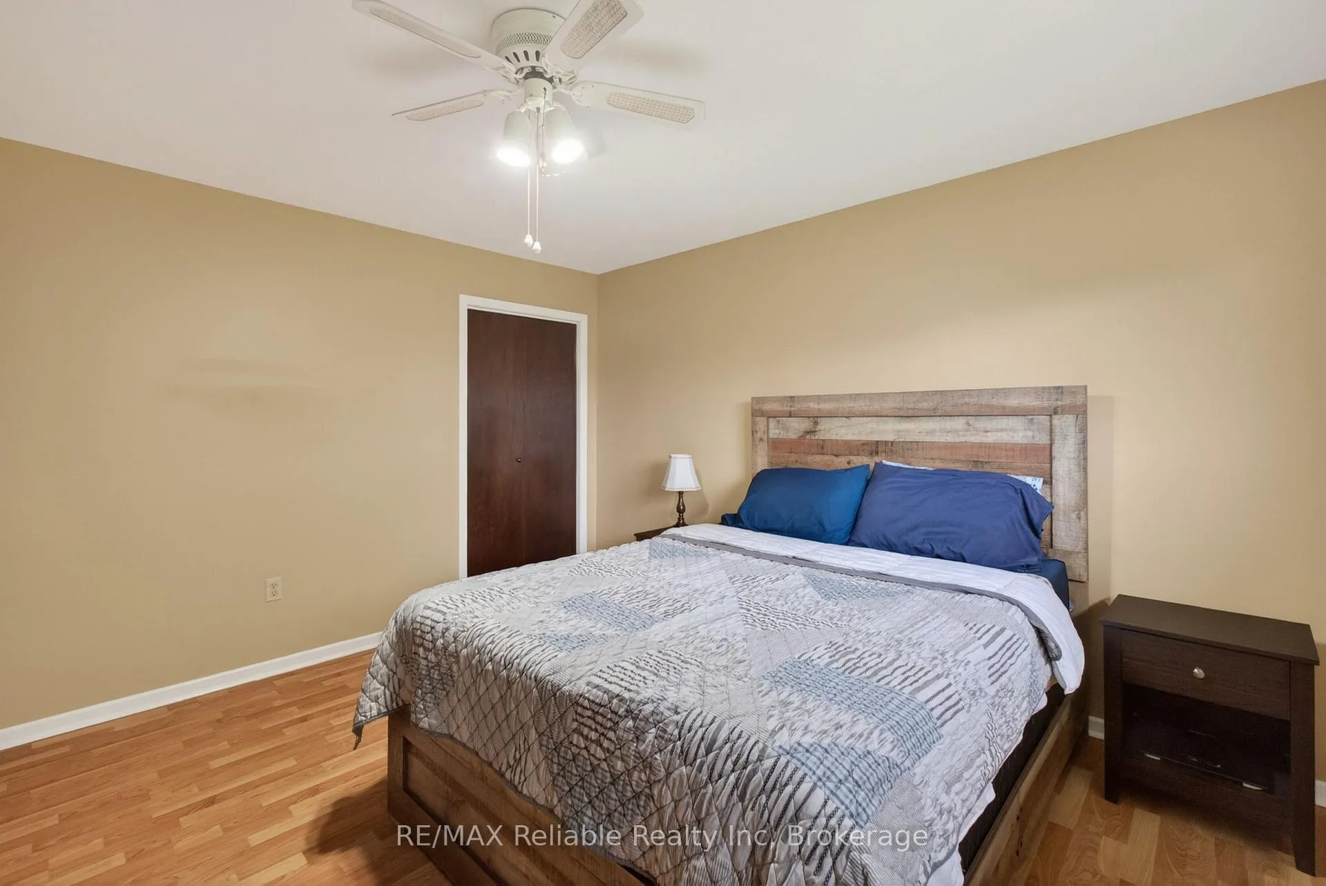 Photo 12 of 131 Cayley Street, Goderich, Goderich (Town) — HOMEH