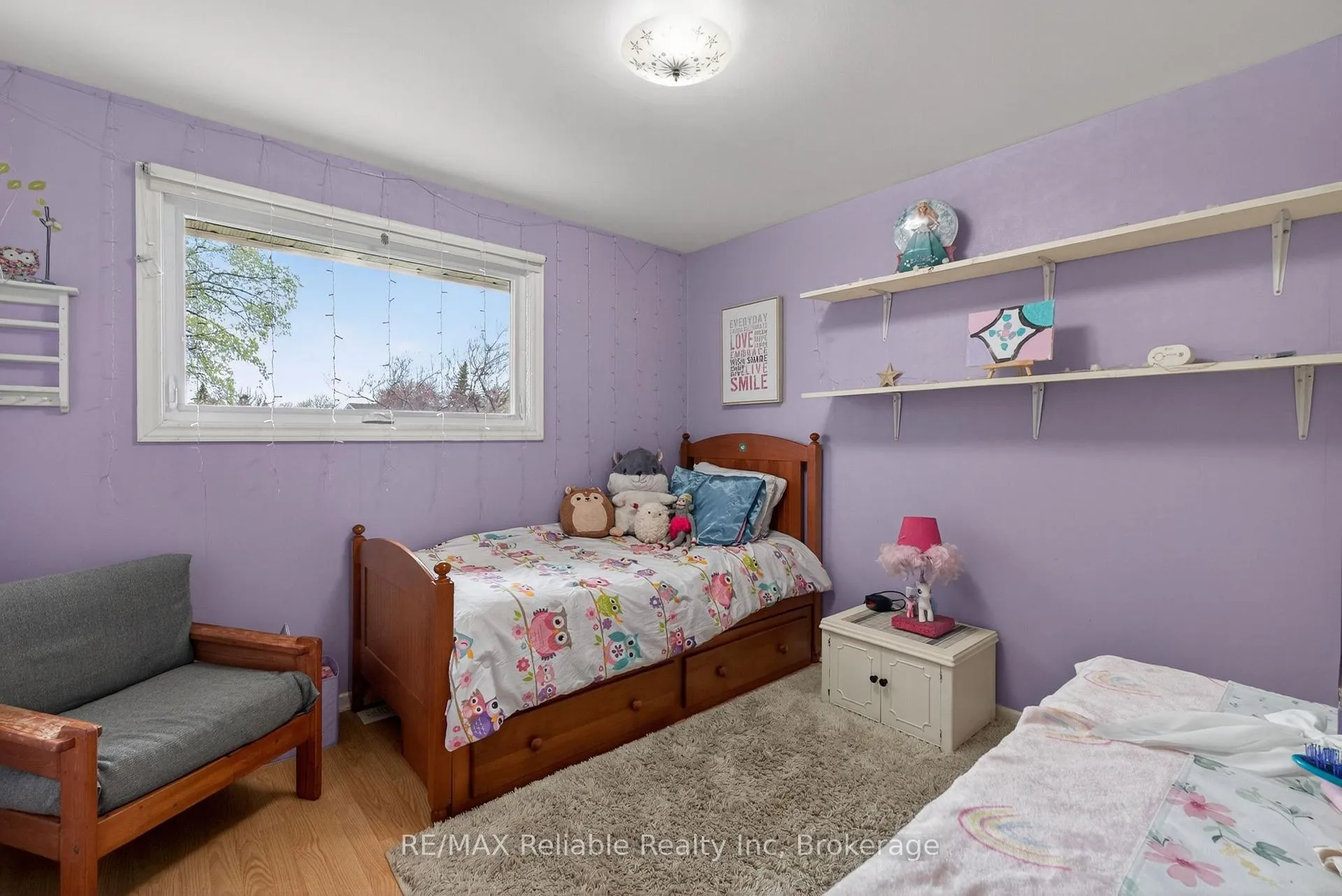 Photo 14 of 131 Cayley Street, Goderich, Goderich (Town) — HOMEH