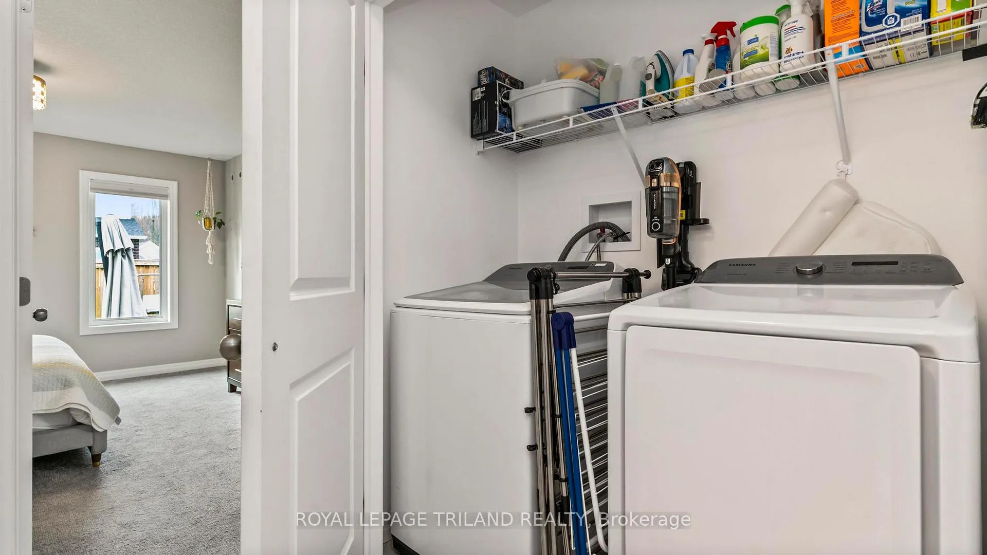 Photo 16 of 60 Ashberry Place, St. Thomas — HOMEH