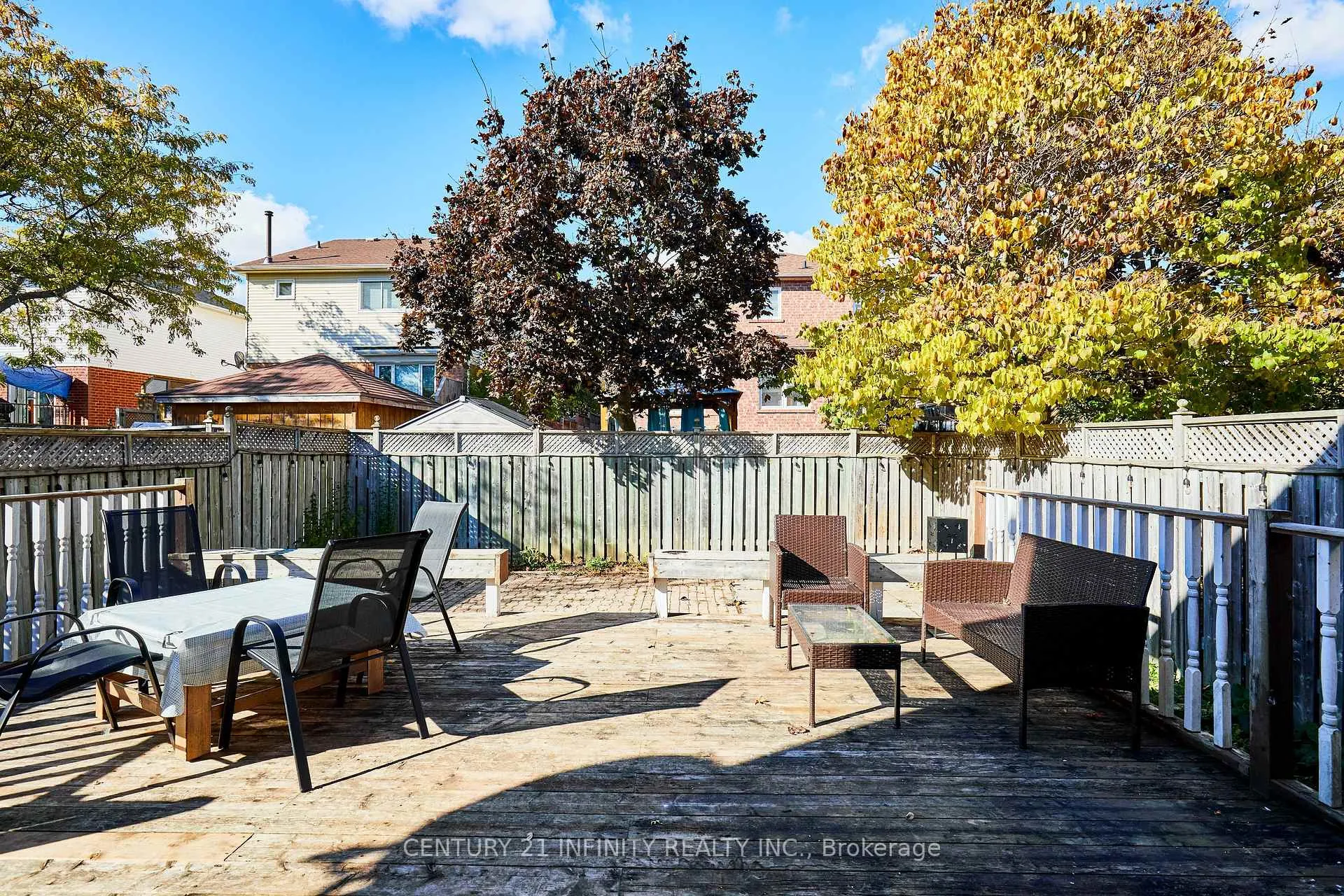 Photo 20 of 20 Brodie Court, Clarington, Bowmanville — HOMEH