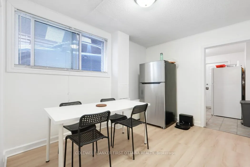 Photo 6 of 95 Barrette Street, Ottawa, Vanier — HOMEH