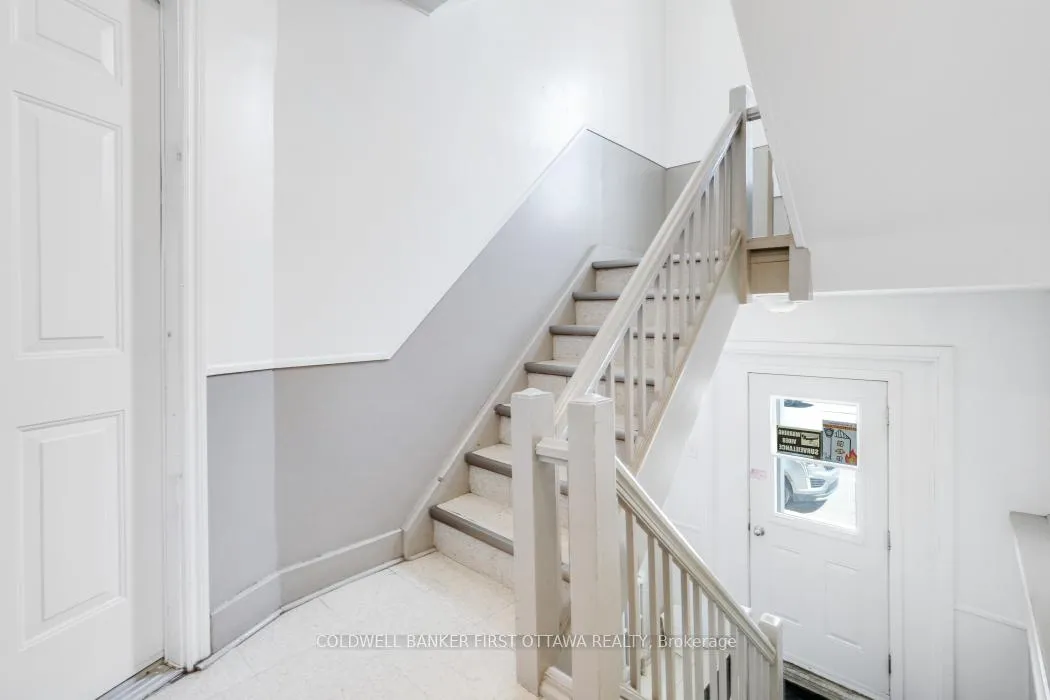 Photo 8 of 95 Barrette Street, Ottawa, Vanier — HOMEH