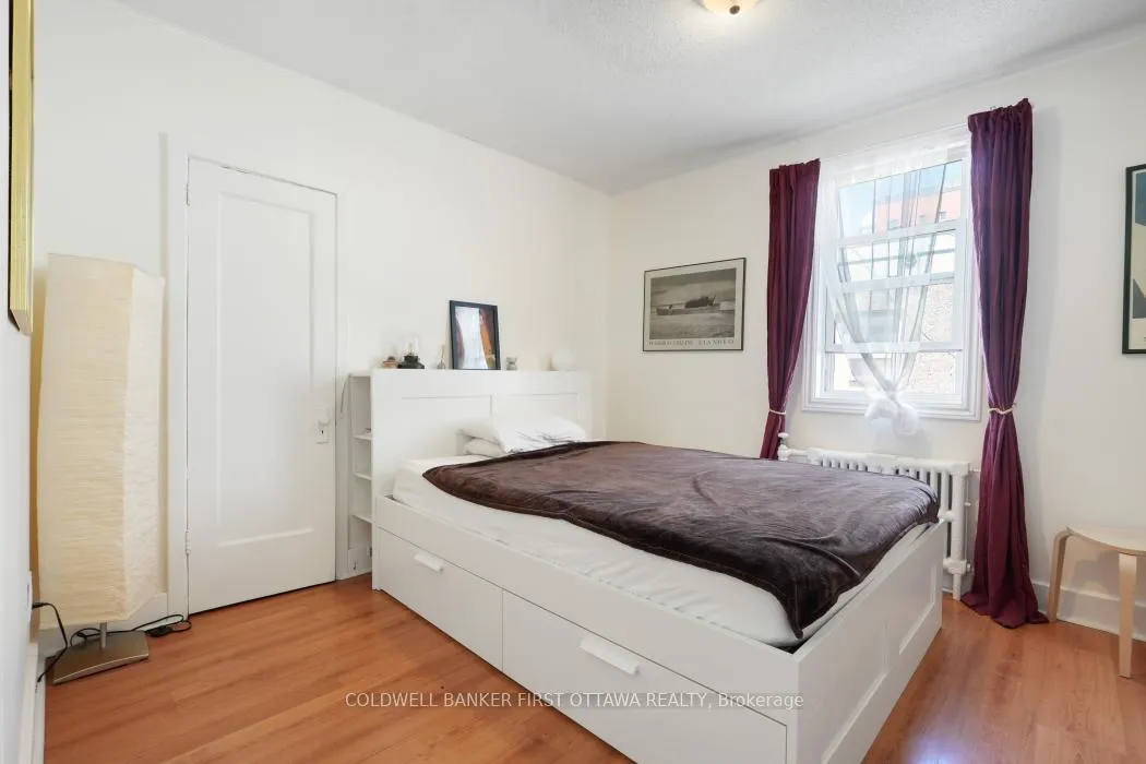 Photo 17 of 95 Barrette Street, Ottawa, Vanier — HOMEH