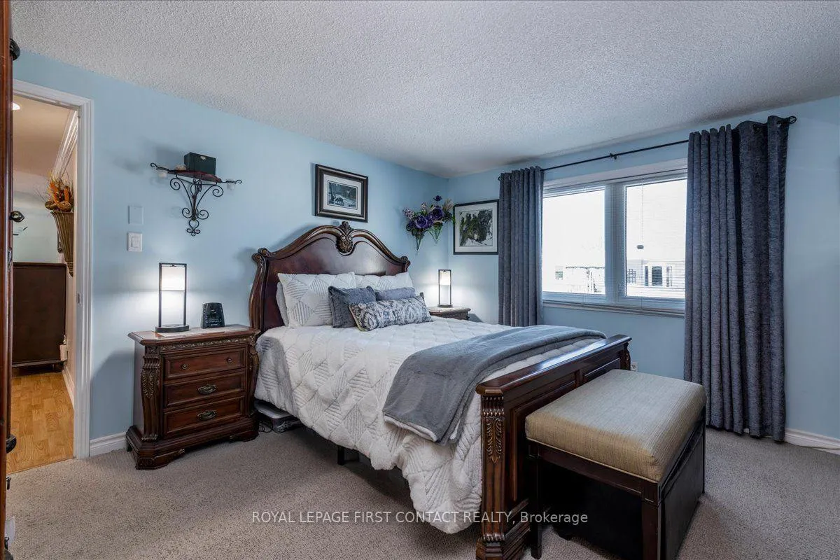 Photo 19 of 5 Terra Nova Arm, Innisfil, Rural Innisfil — HOMEH