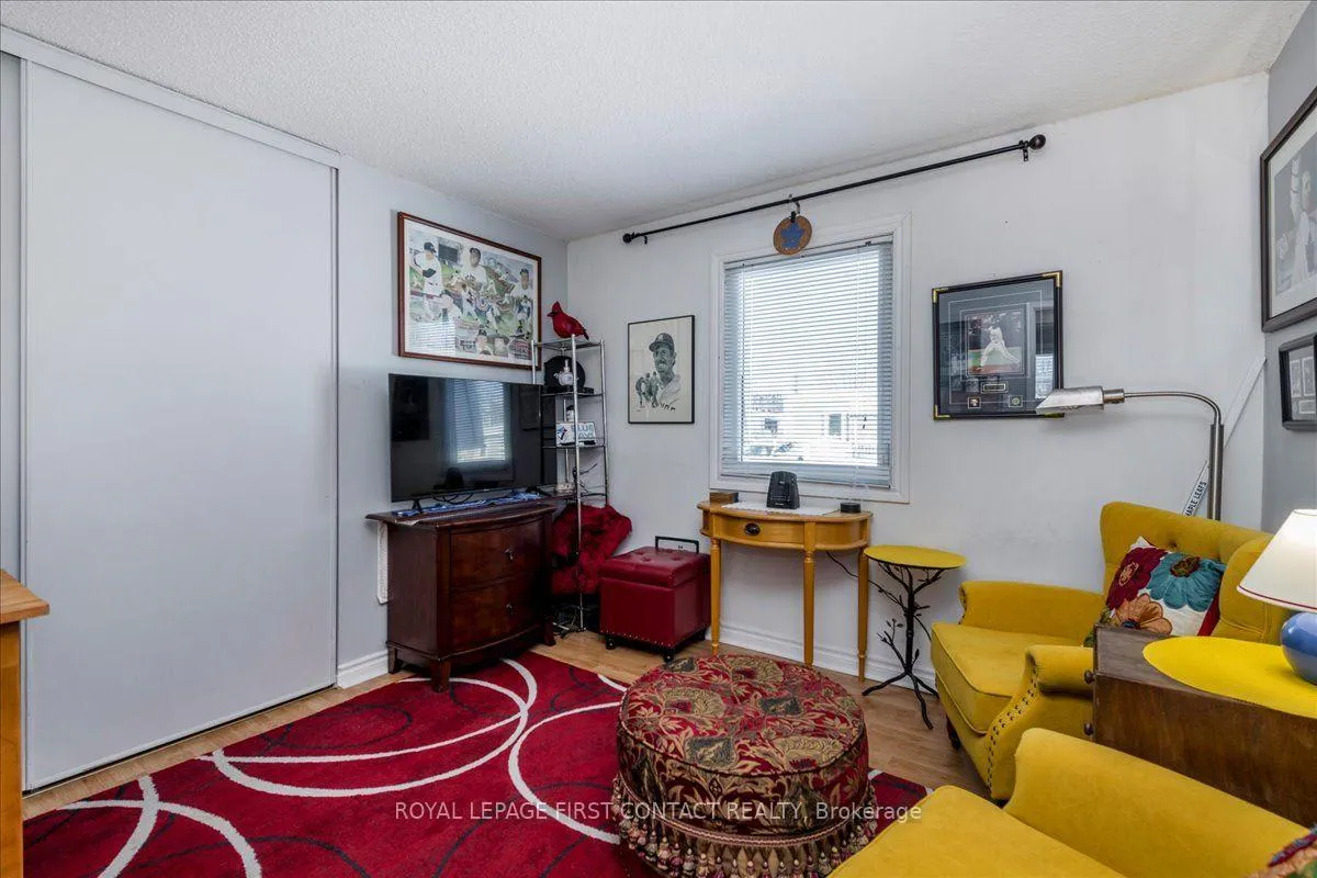 Photo 23 of 5 Terra Nova Arm, Innisfil, Rural Innisfil — HOMEH