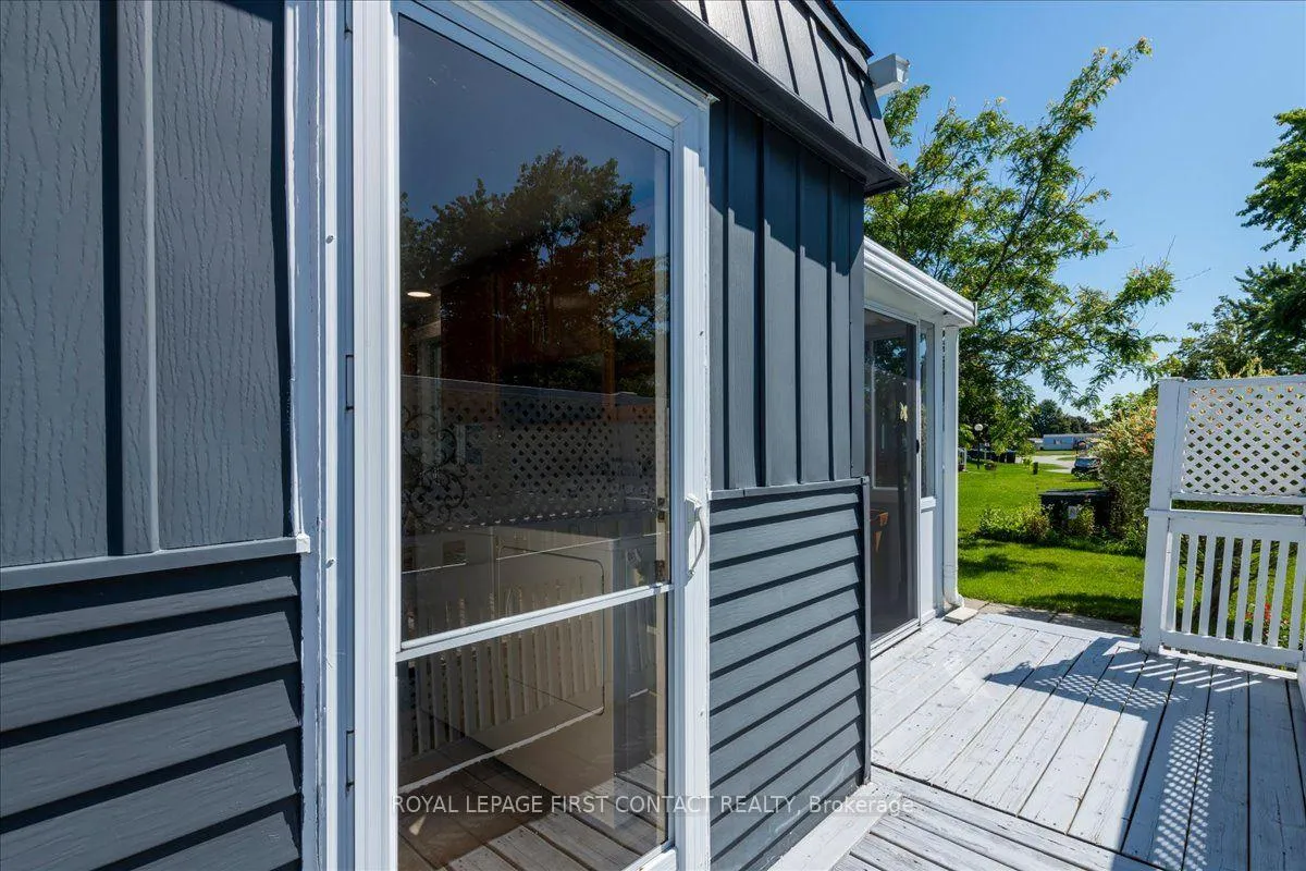 Photo 28 of 5 Terra Nova Arm, Innisfil, Rural Innisfil — HOMEH