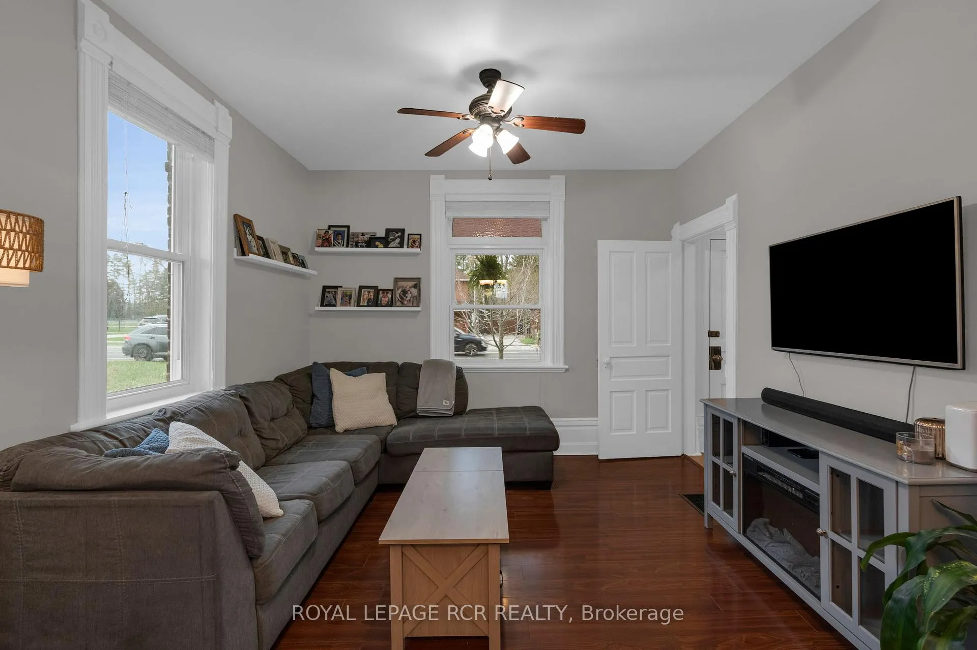 Photo 16 of 8159 Main Street, Adjala-Tosorontio, Everett — HOMEH