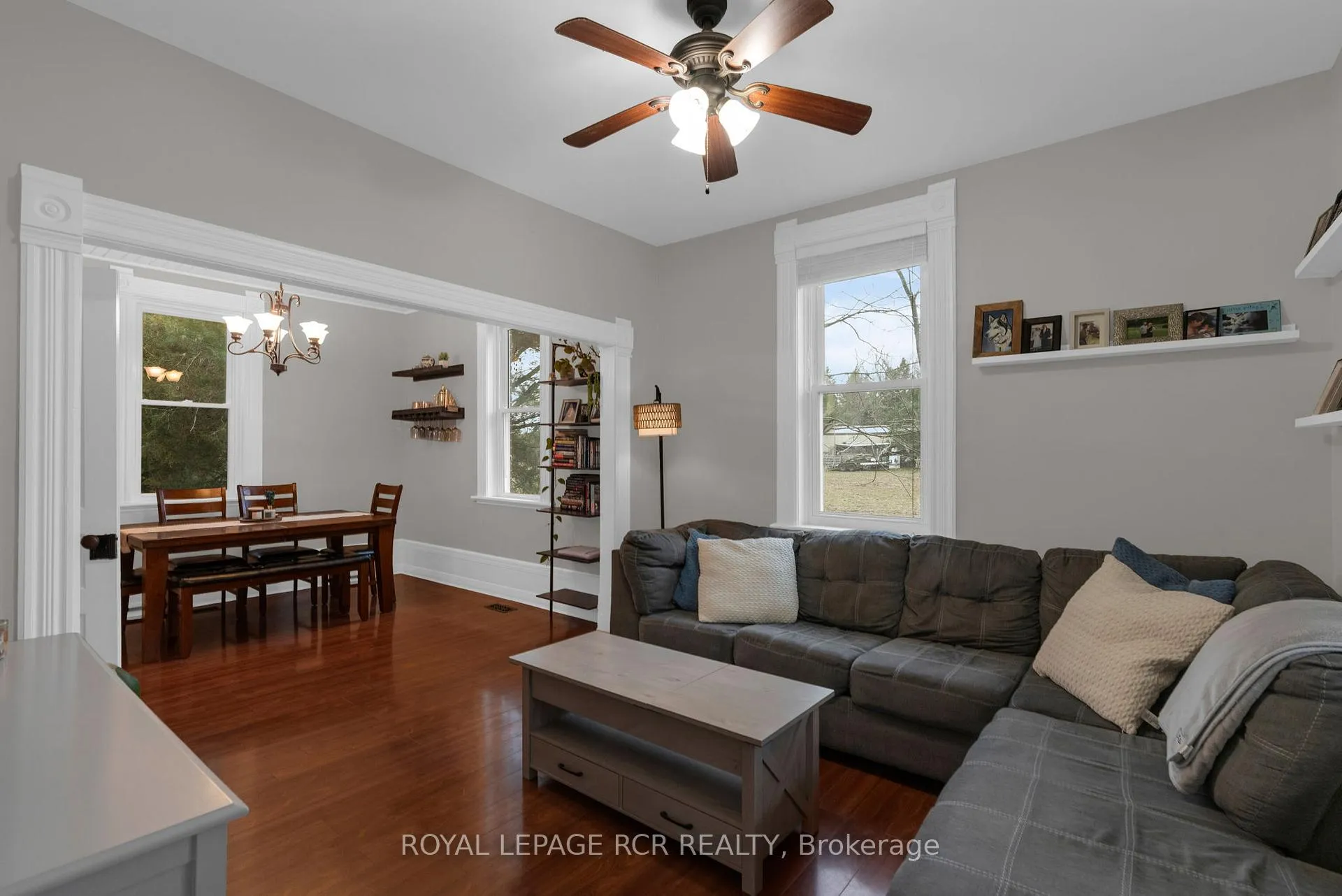 Photo 17 of 8159 Main Street, Adjala-Tosorontio, Everett — HOMEH