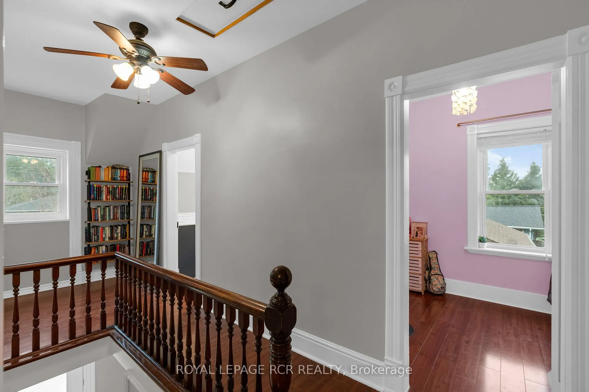 Photo 20 of 8159 Main Street, Adjala-Tosorontio, Everett — HOMEH
