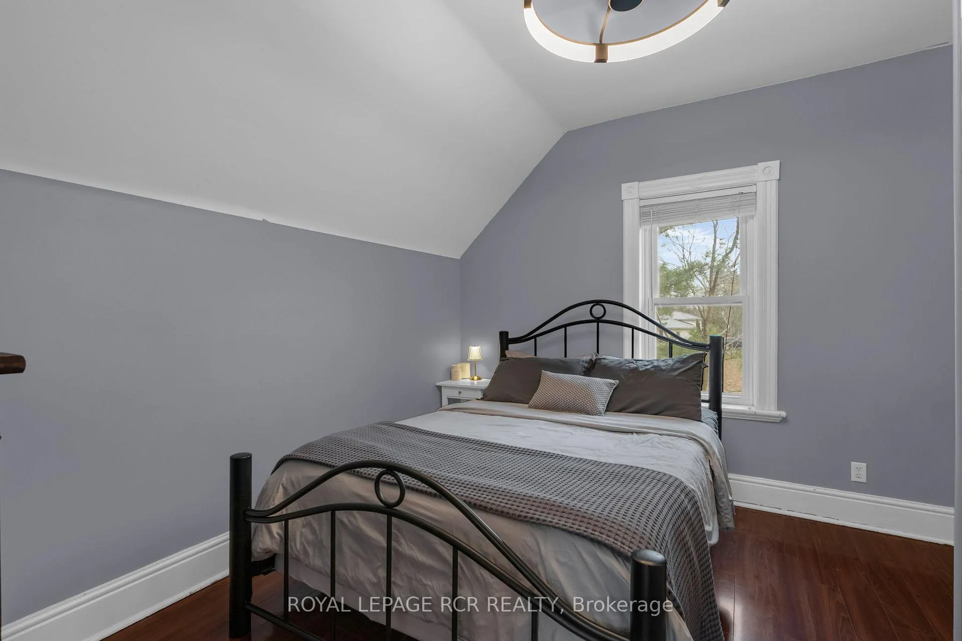 Photo 22 of 8159 Main Street, Adjala-Tosorontio, Everett — HOMEH