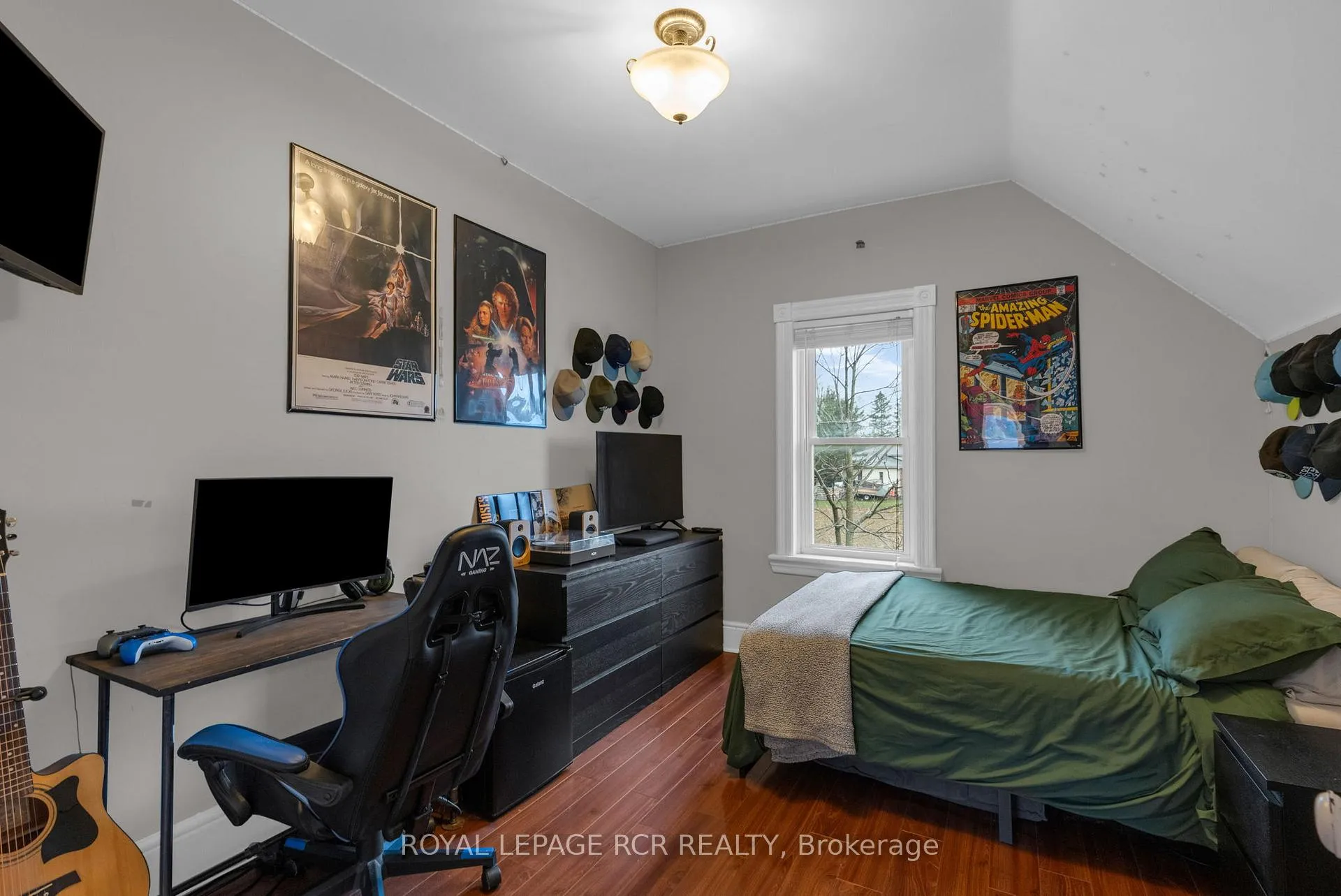Photo 26 of 8159 Main Street, Adjala-Tosorontio, Everett — HOMEH