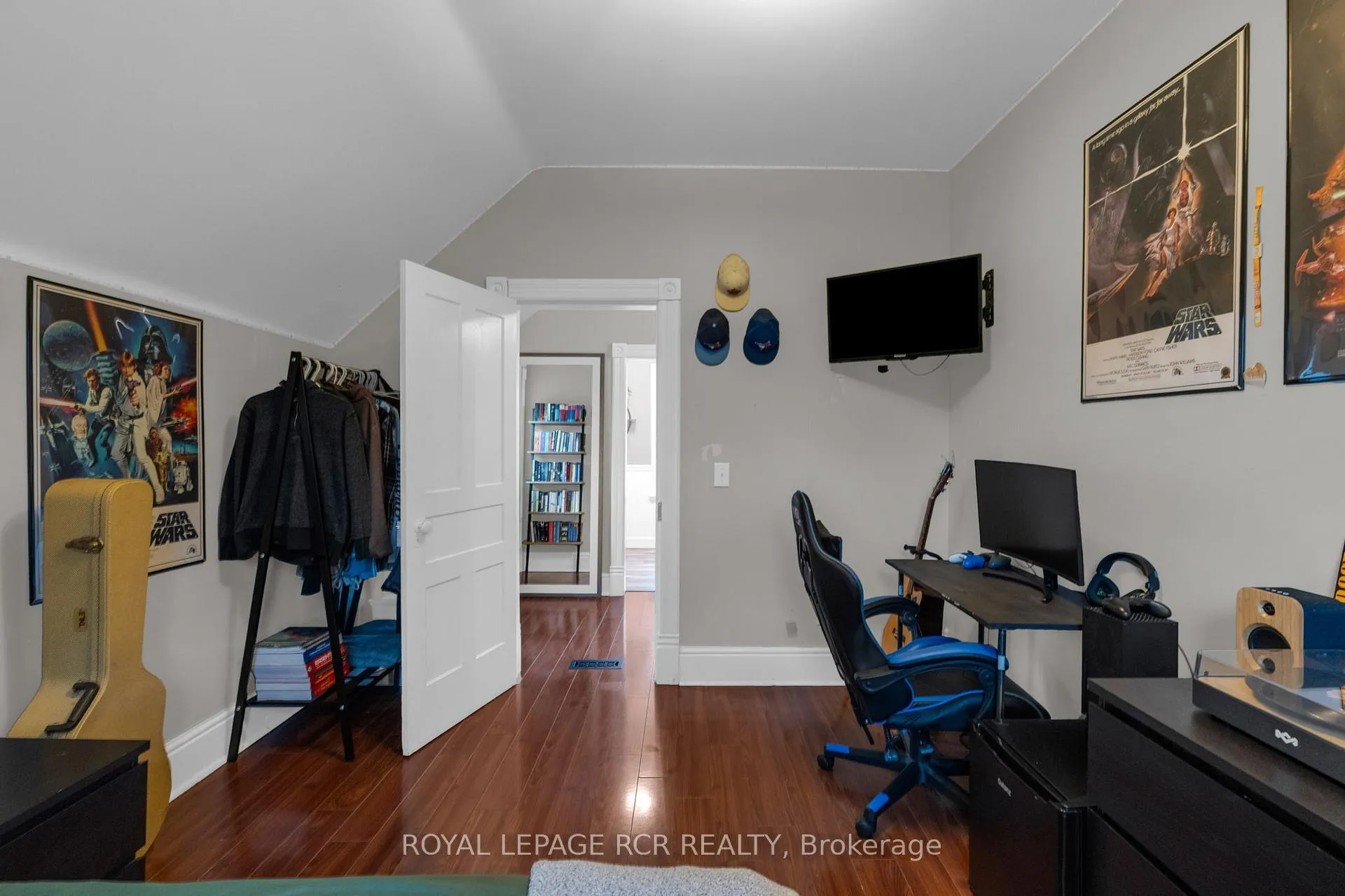 Photo 27 of 8159 Main Street, Adjala-Tosorontio, Everett — HOMEH