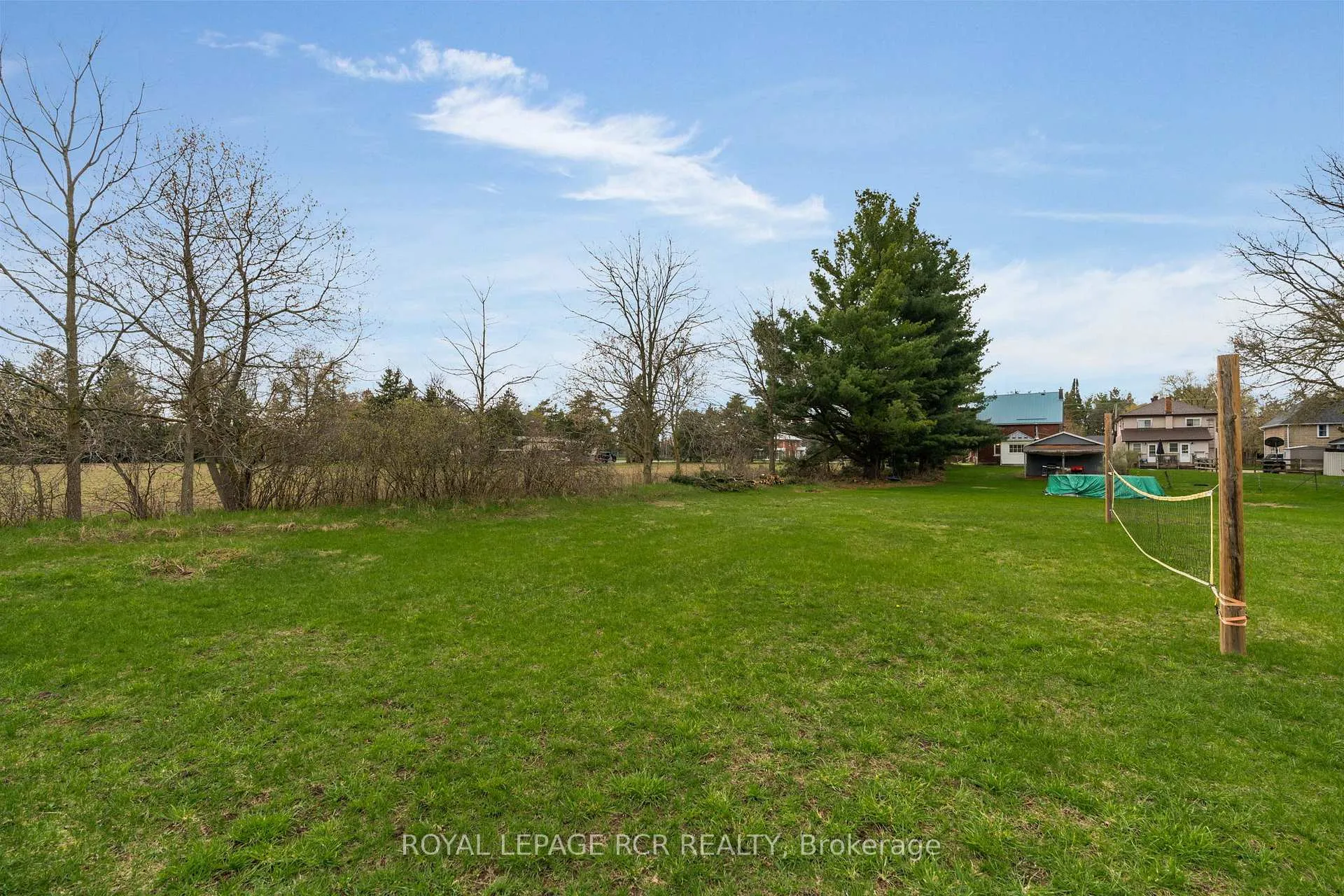 Photo 34 of 8159 Main Street, Adjala-Tosorontio, Everett — HOMEH
