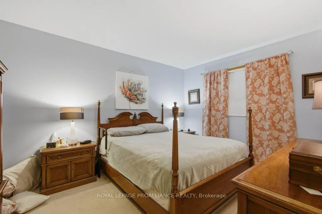 Photo 13 of 44 Shoniker Avenue, Quinte West, Trenton Ward — HOMEH