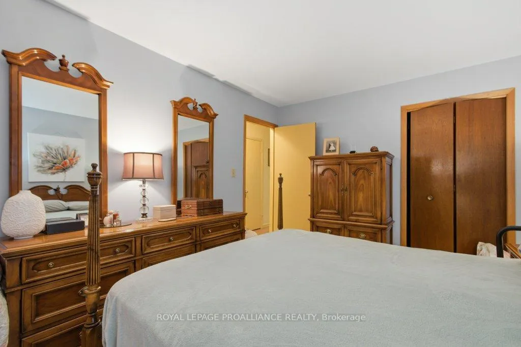 Photo 14 of 44 Shoniker Avenue, Quinte West, Trenton Ward — HOMEH