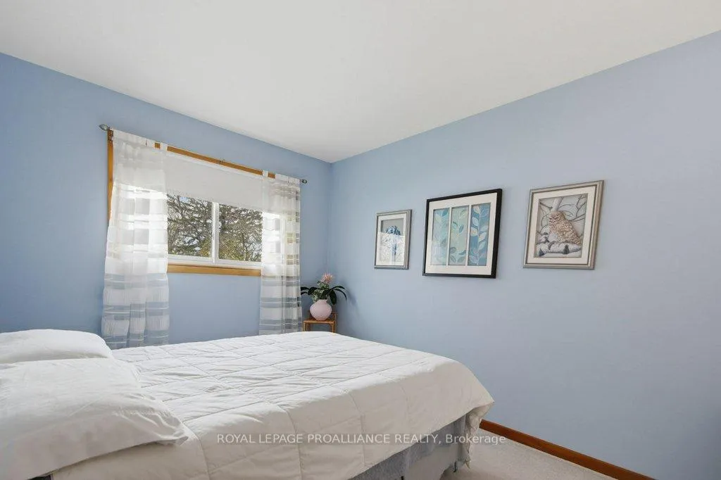 Photo 15 of 44 Shoniker Avenue, Quinte West, Trenton Ward — HOMEH
