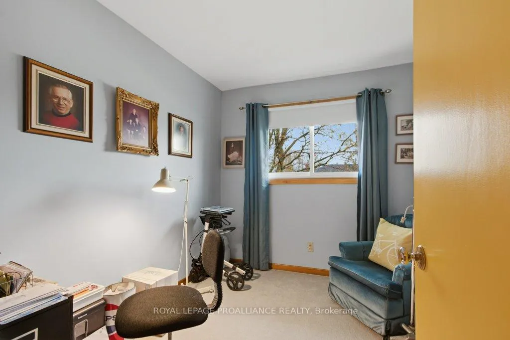 Photo 17 of 44 Shoniker Avenue, Quinte West, Trenton Ward — HOMEH