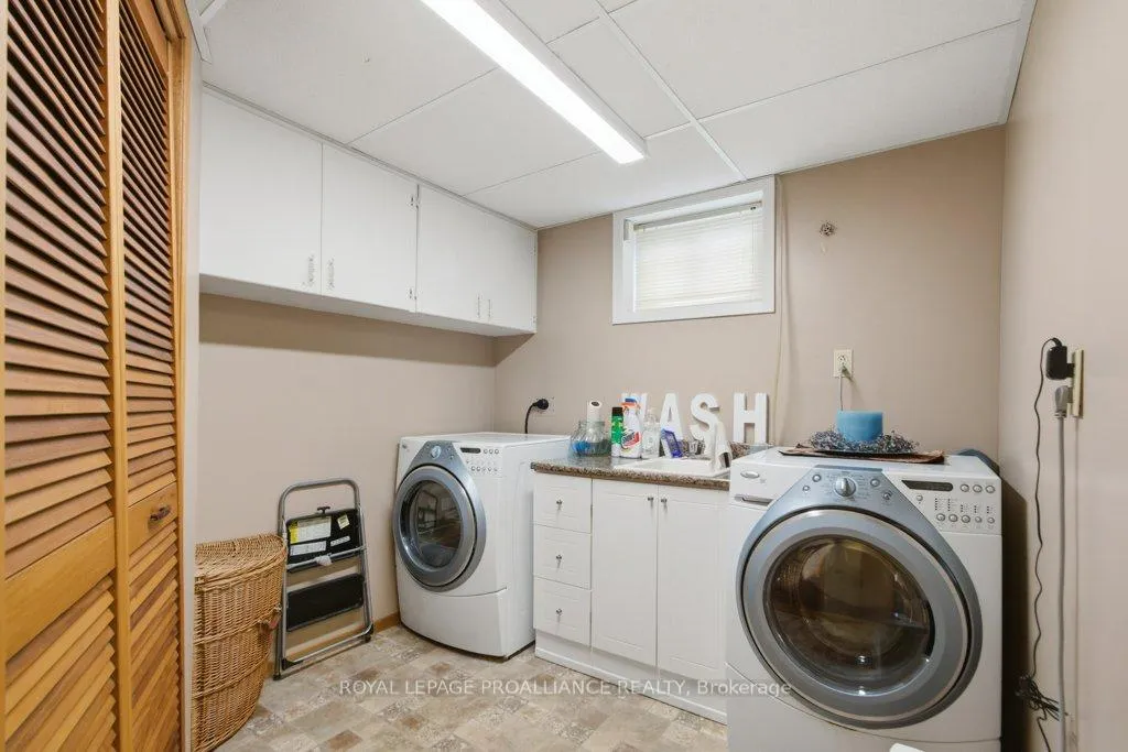 Photo 26 of 44 Shoniker Avenue, Quinte West, Trenton Ward — HOMEH
