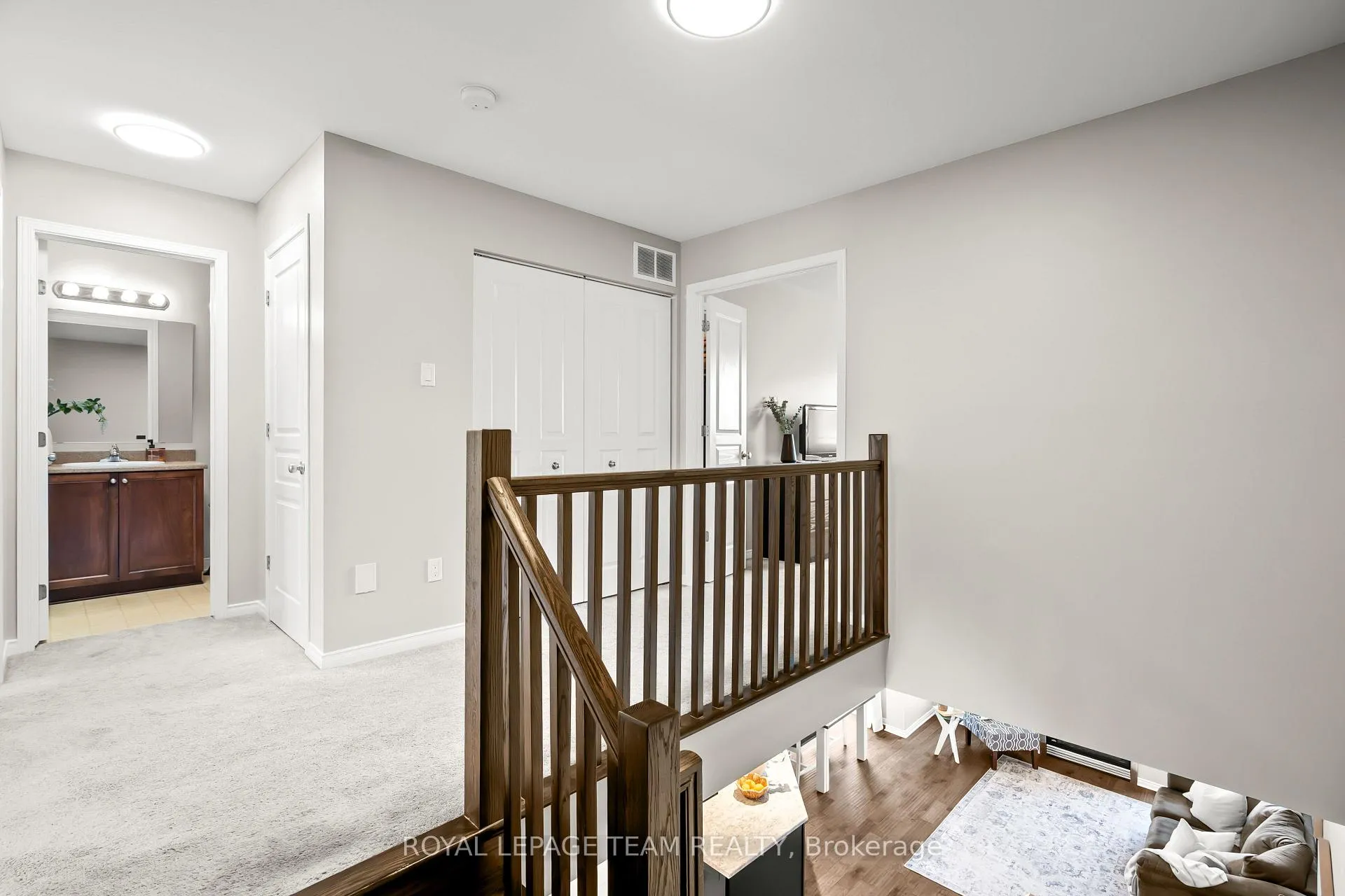 Photo 27 of 529 Pepperville Crescent, Ottawa, Kanata - Emerald Meadows/Trailwest — HOMEH