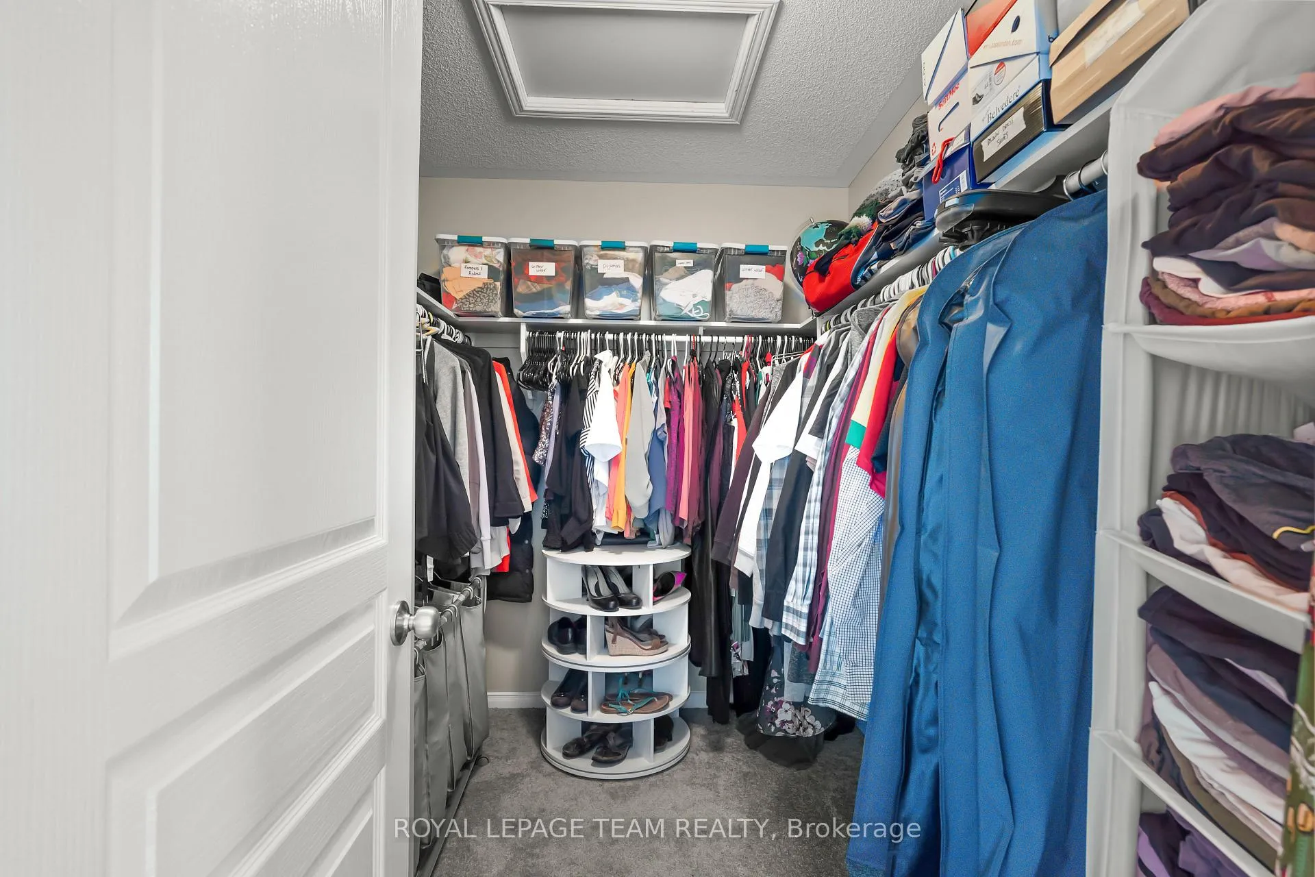 Photo 34 of 529 Pepperville Crescent, Ottawa, Kanata - Emerald Meadows/Trailwest — HOMEH