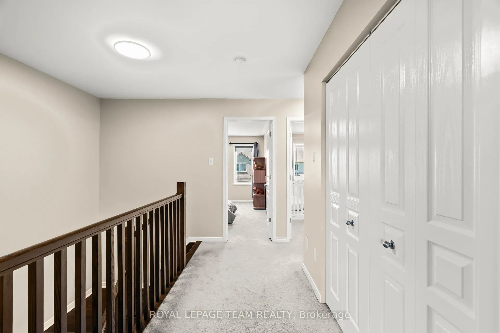 Photo 35 of 529 Pepperville Crescent, Ottawa, Kanata - Emerald Meadows/Trailwest — HOMEH
