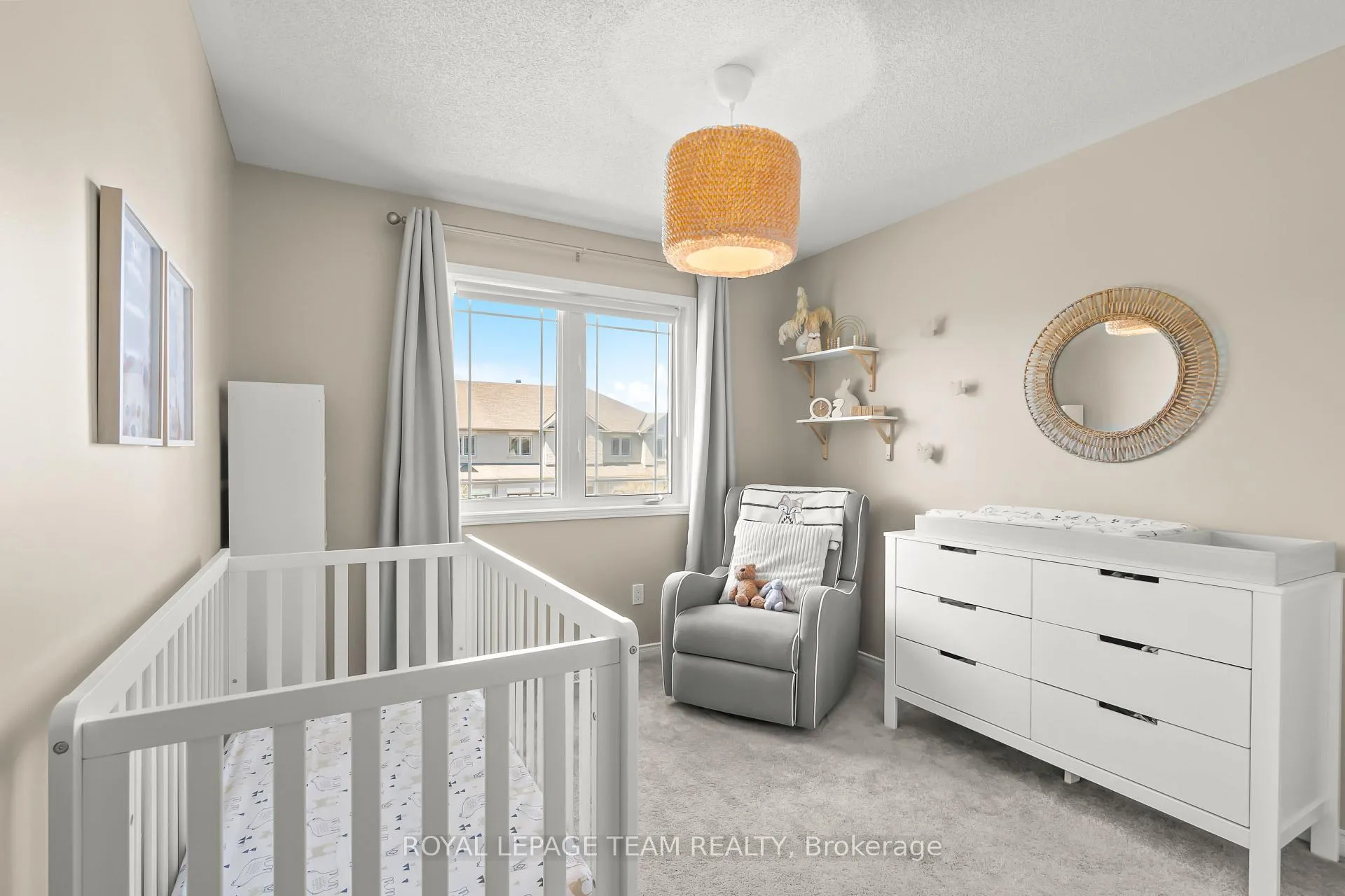 Photo 38 of 529 Pepperville Crescent, Ottawa, Kanata - Emerald Meadows/Trailwest — HOMEH