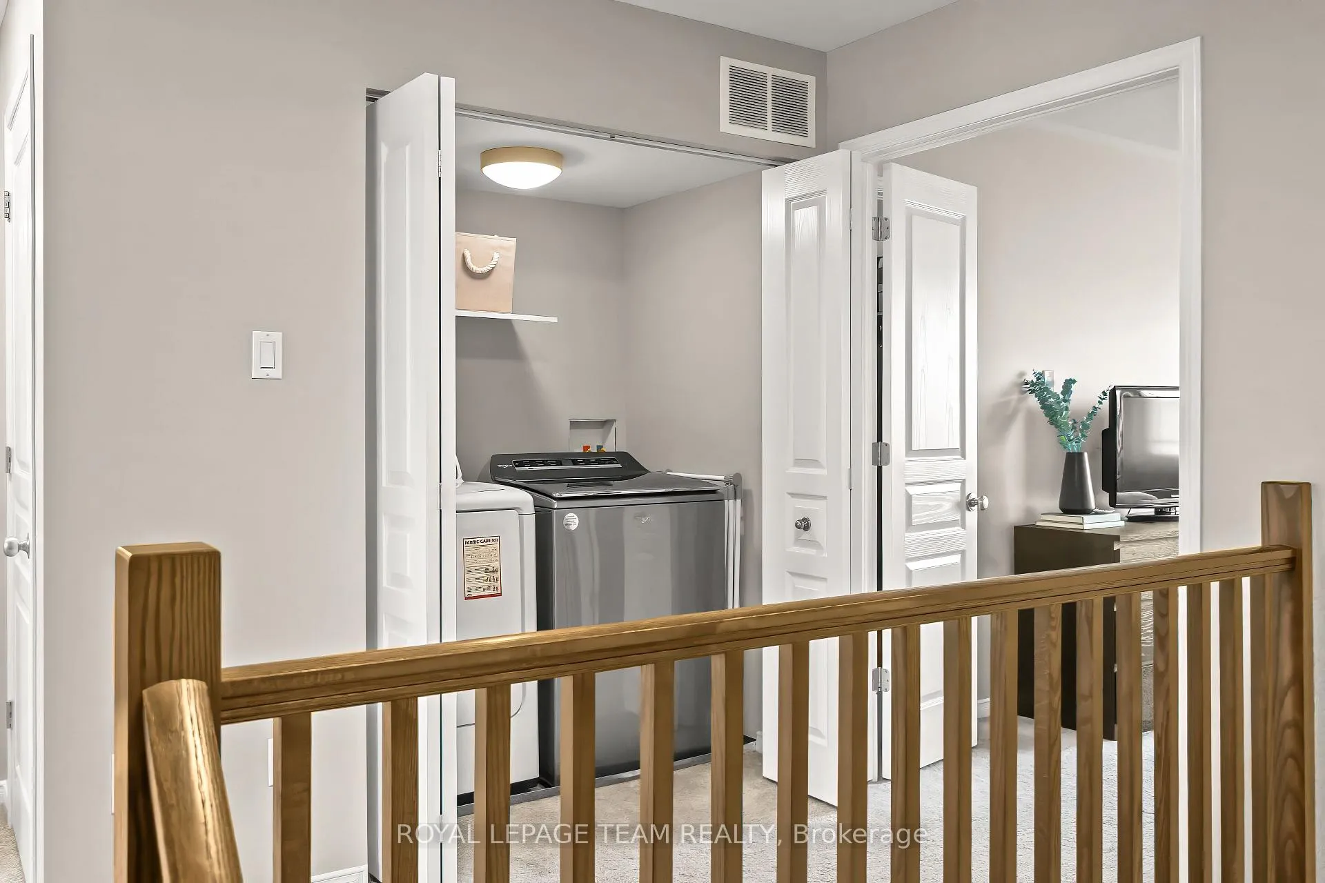 Photo 41 of 529 Pepperville Crescent, Ottawa, Kanata - Emerald Meadows/Trailwest — HOMEH