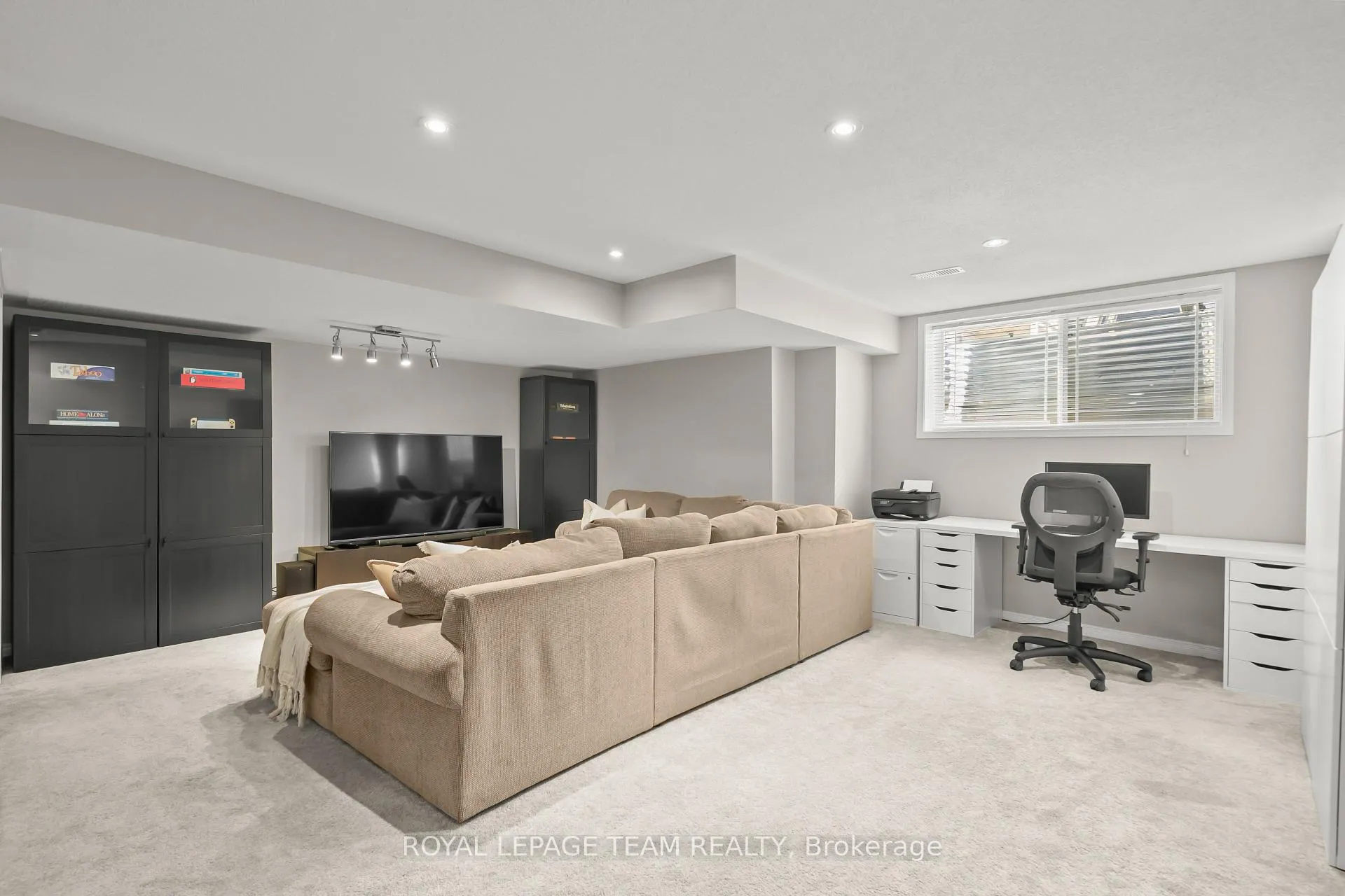 Photo 42 of 529 Pepperville Crescent, Ottawa, Kanata - Emerald Meadows/Trailwest — HOMEH