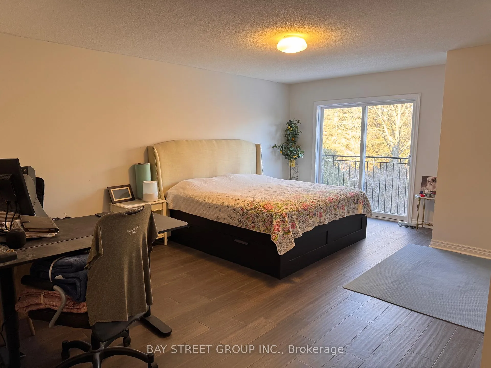 Photo 9 of 2118 Erin Gate Boulevard, Pickering, Amberlea — HOMEH