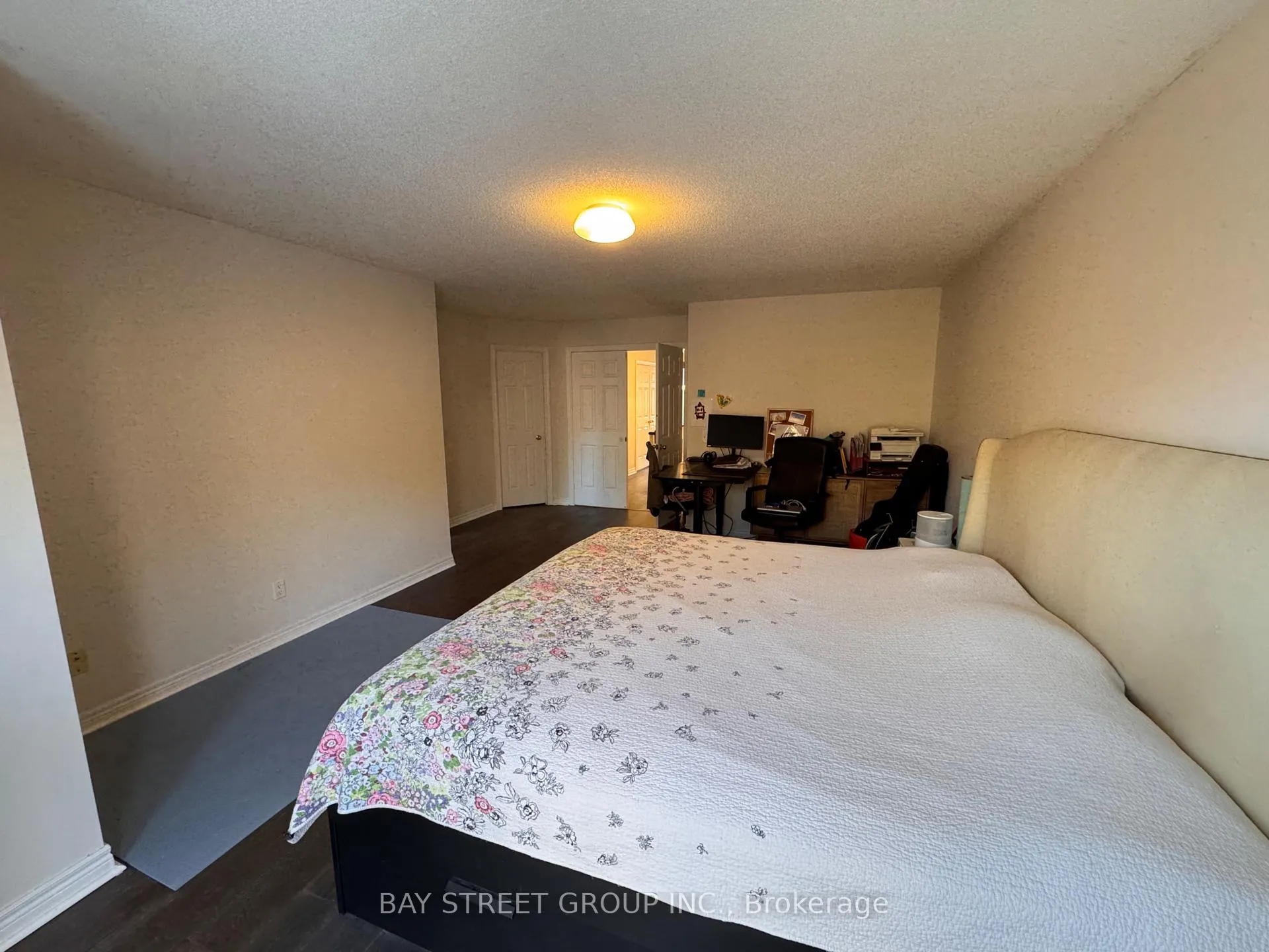 Photo 10 of 2118 Erin Gate Boulevard, Pickering, Amberlea — HOMEH
