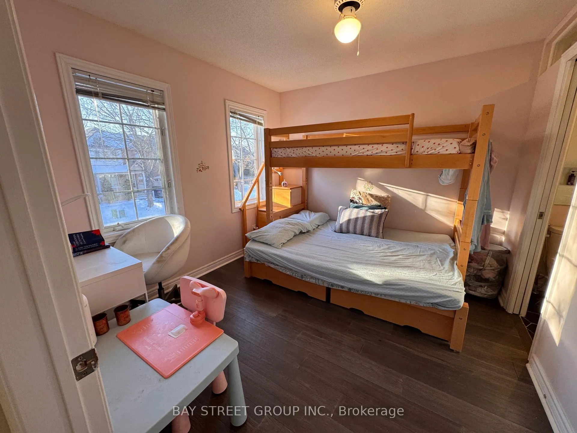 Photo 13 of 2118 Erin Gate Boulevard, Pickering, Amberlea — HOMEH
