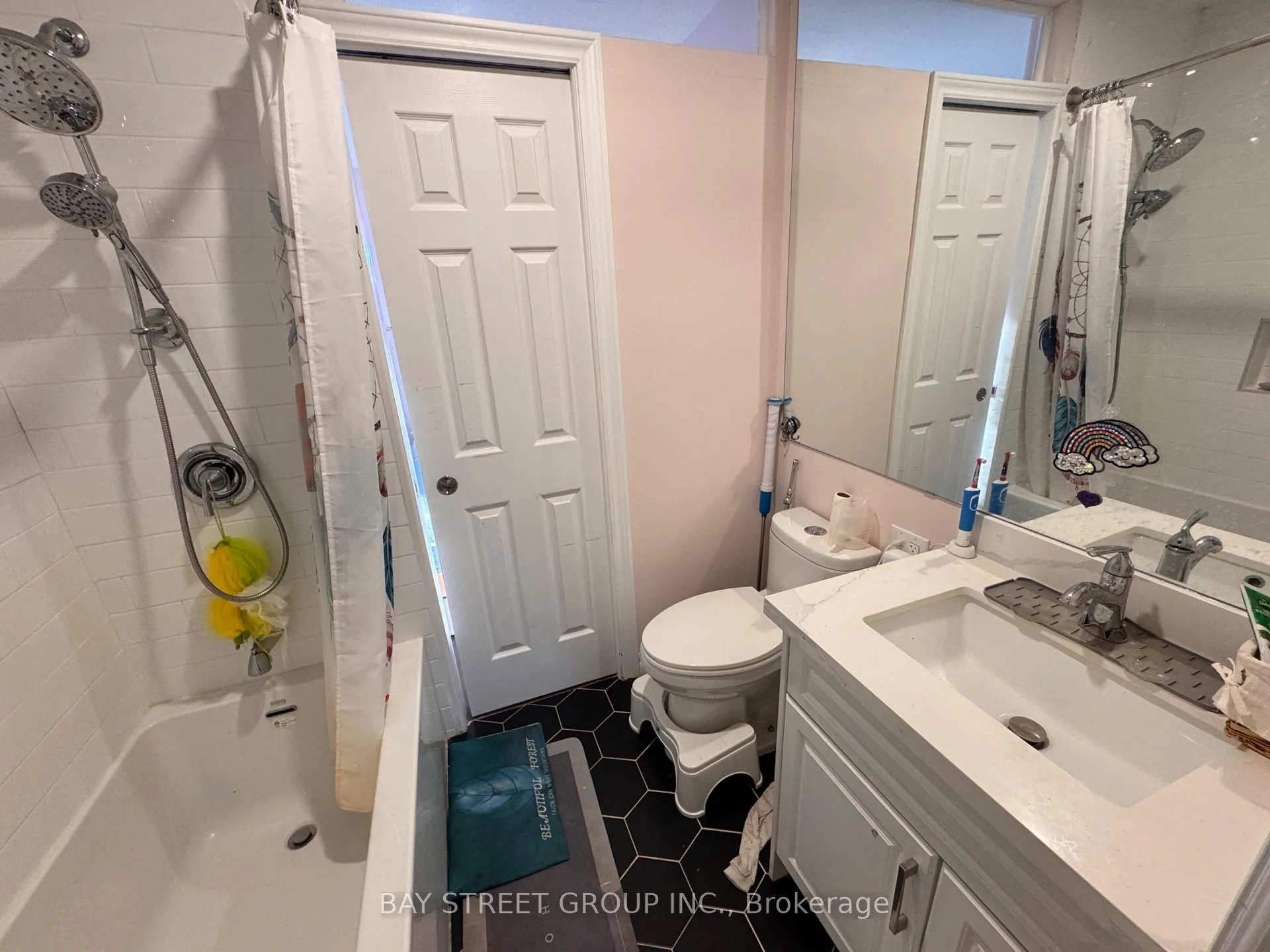 Photo 15 of 2118 Erin Gate Boulevard, Pickering, Amberlea — HOMEH