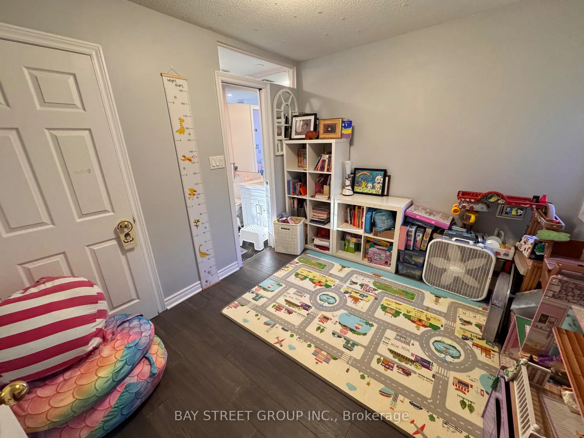 Photo 16 of 2118 Erin Gate Boulevard, Pickering, Amberlea — HOMEH